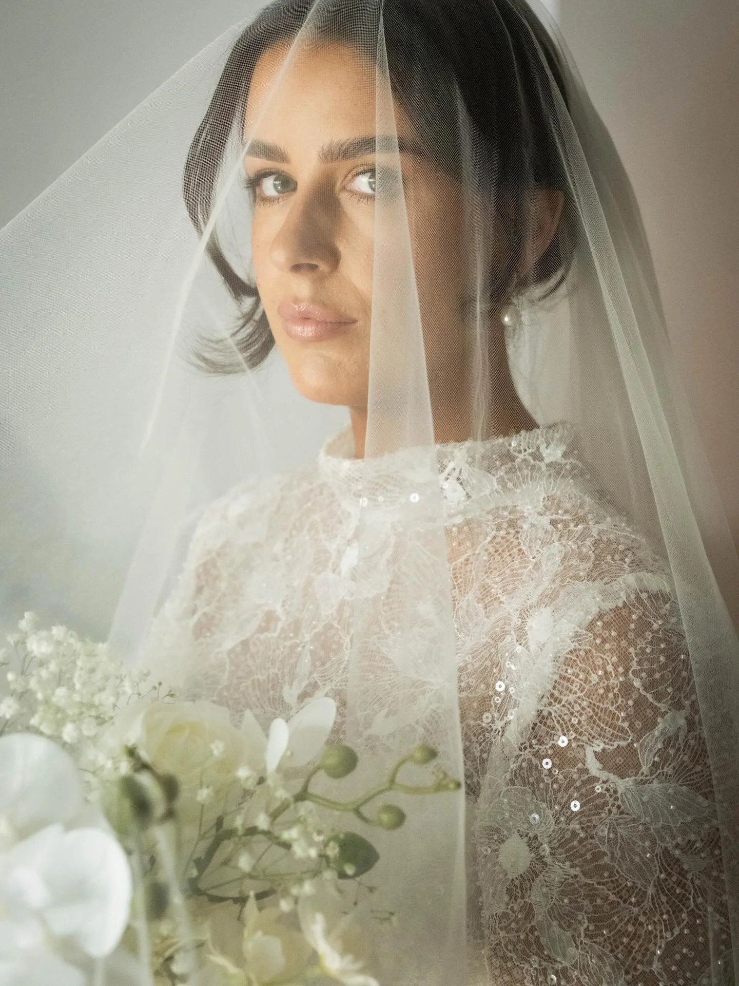 Have you recently got engaged? Looking for a photographer to capture your big day? Contact us today to explore our wedding packages and secure your date! Taking bookings for 2027 &amp; 2028!

#gettingmarriedni #weddingphotographer #weddinginspo #enga