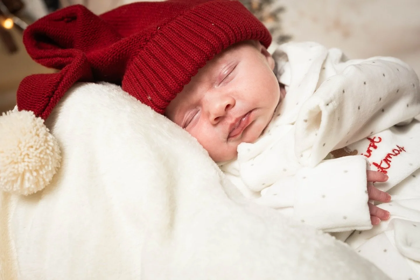 For all the Galbally Mummy&rsquo;s that was at the baby/toddler class yesterday you should all have your gallerys in your inboxes! I&rsquo;ll be doing another pop session next Tuesday in the Washingbay centre in Derryloughan! Baby class is booked out