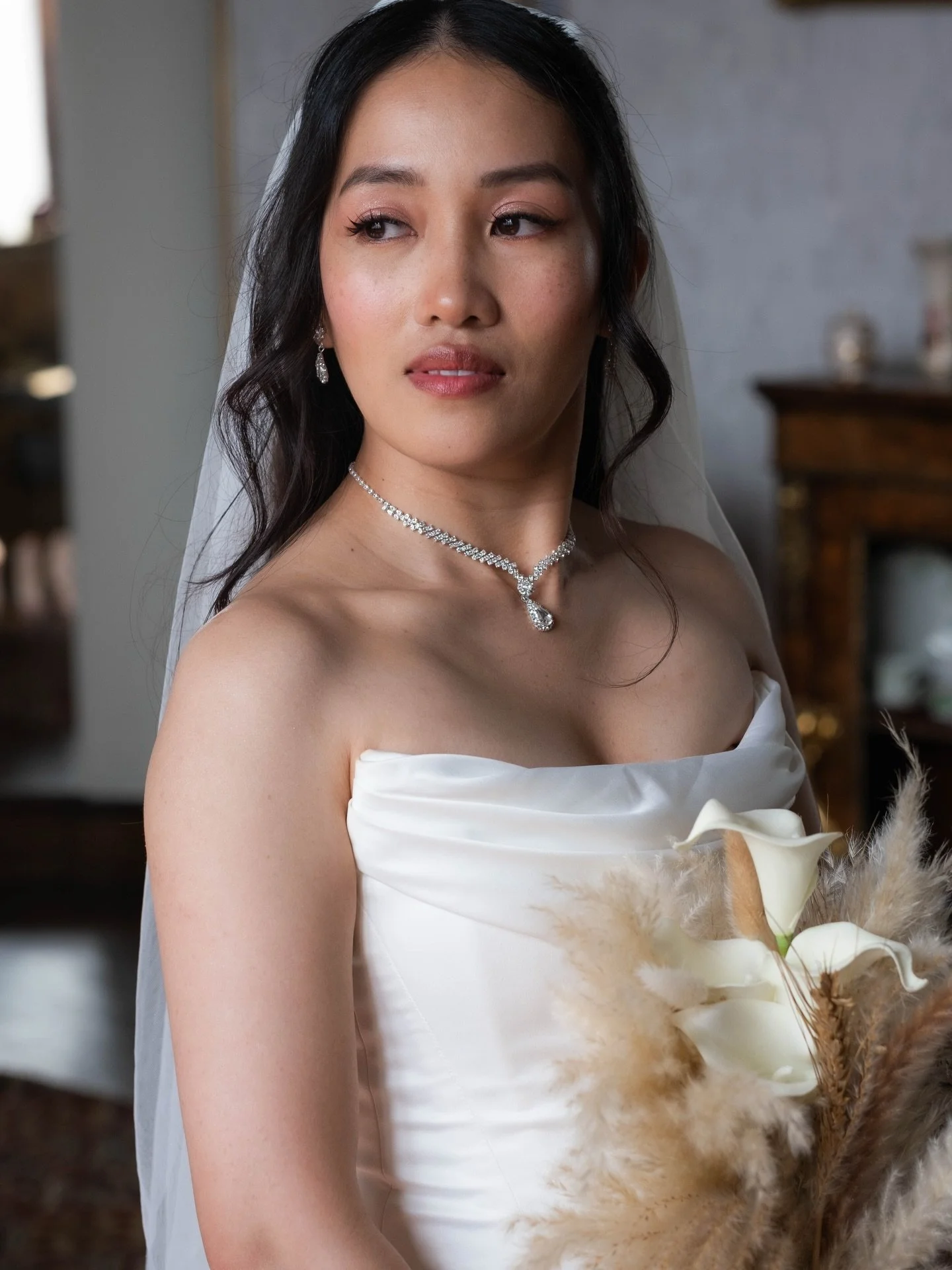 Exciting news - just got engaged? I'm here to capture your special day! Check out my socials and website, and let's chat about your wedding photography needs! Booking dates up to 2028! 

#wedding #gettingmarriedni #bridetobe #engaged