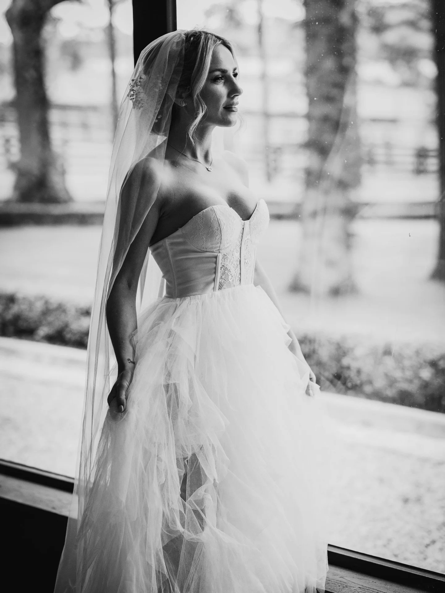 Just got engaged? Looking for a photographer to capture your big day? Contact us today to explore our wedding packages and secure your date! 

Booking weddings for 2026/2027/2028!!!

https://www.stephanieweirphotography.co.uk/contact

#gettingmarried