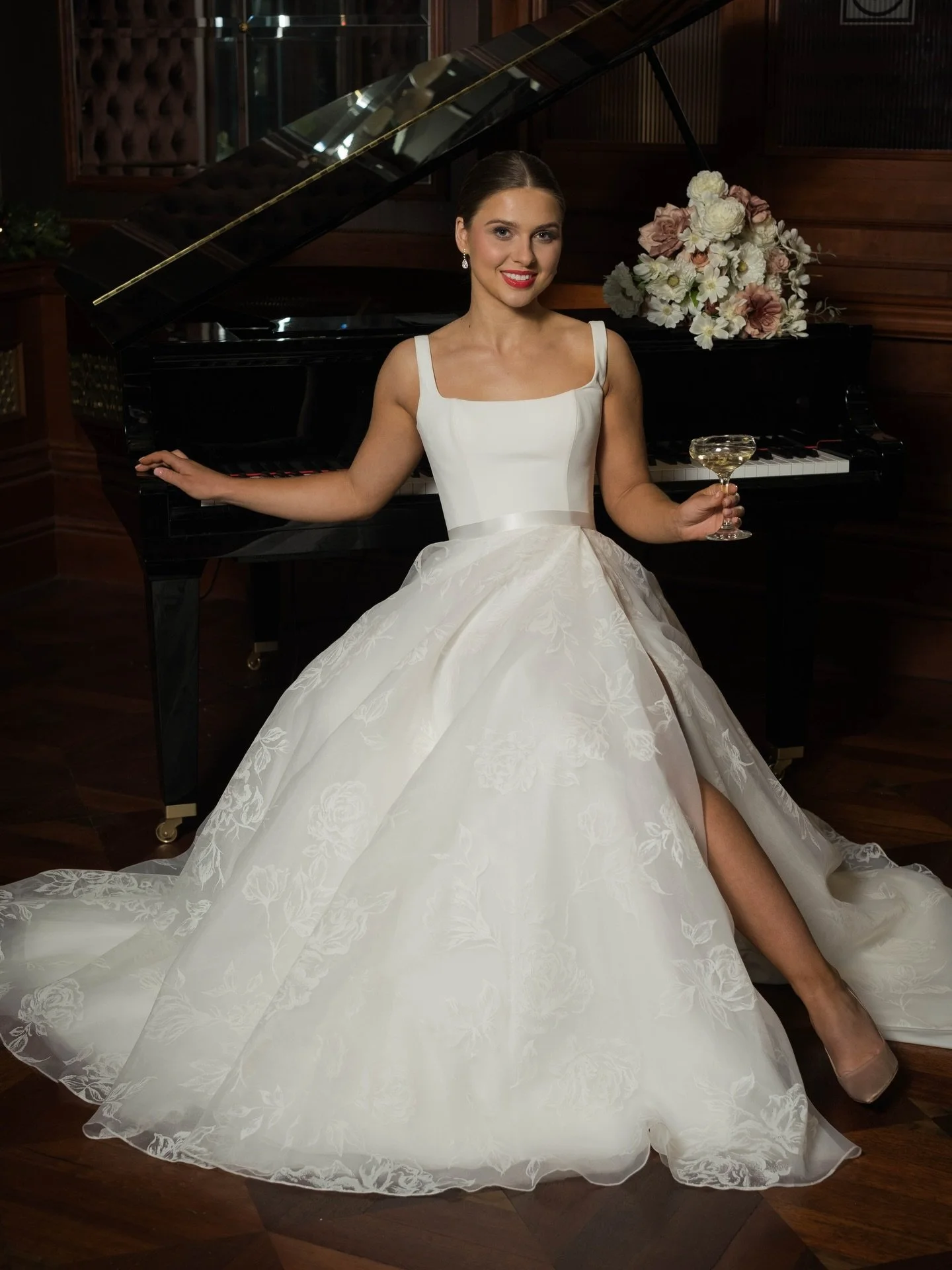 Just a Thank You Post! And I want to wish everyone a Happy New Year! 

Thanks to everyone who booked in with me this year! 
Thanks to everyone who recommended me!
Thanks to everyone who liked shared and commented on my posts! 
Thanks to those who cam