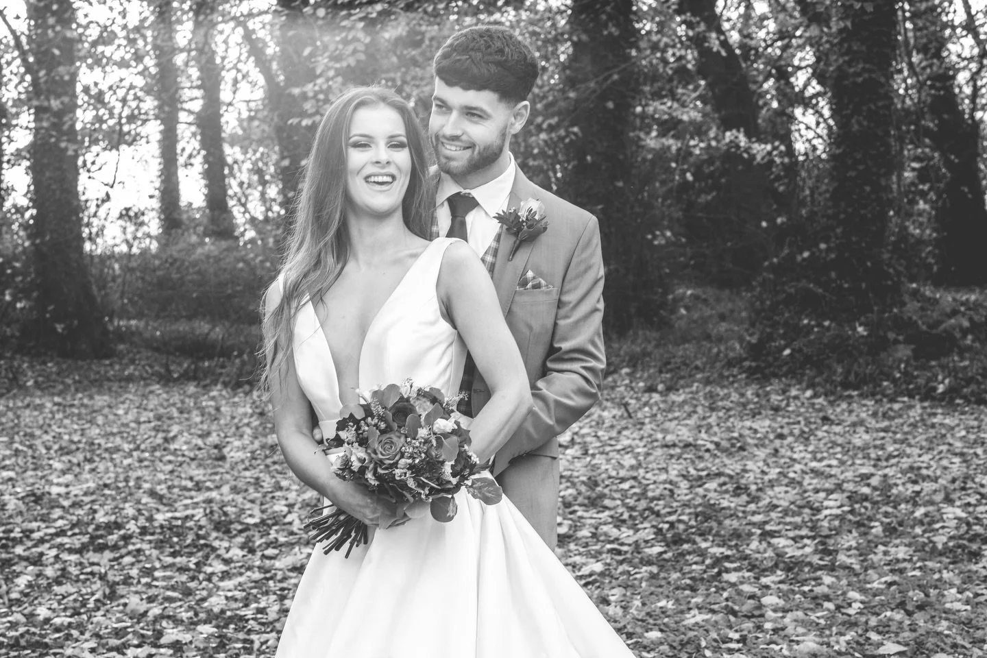 Engaged? Congratulations! 🥂 Now comes the fun part&mdash;planning a day that feels like your love story. I&rsquo;d be honored to capture it in a way you&rsquo;ll feel forever. Now booking weddings For 2026/2027/2028! #weddingphotographer #engaged #i