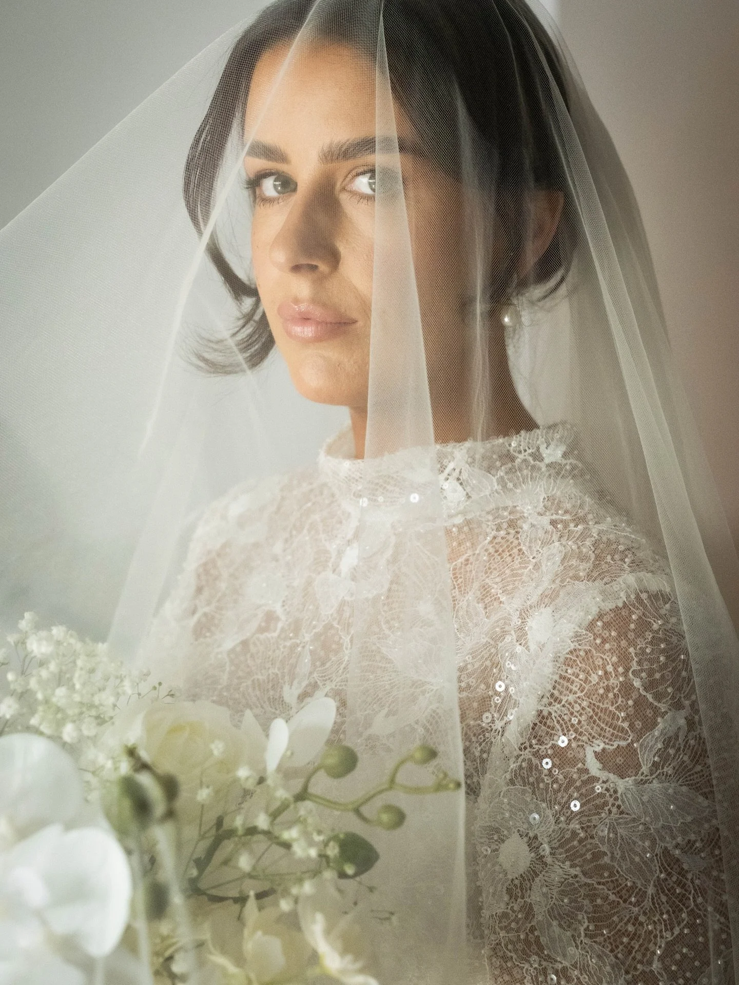 Getting married 2026/2027/2028? 
Are you in need of a wedding photographer? 

Check out my socials and website for some of the beautiful weddings I photographed last year! 

Get in touch if you&rsquo;re interested in booking a wedding package with me