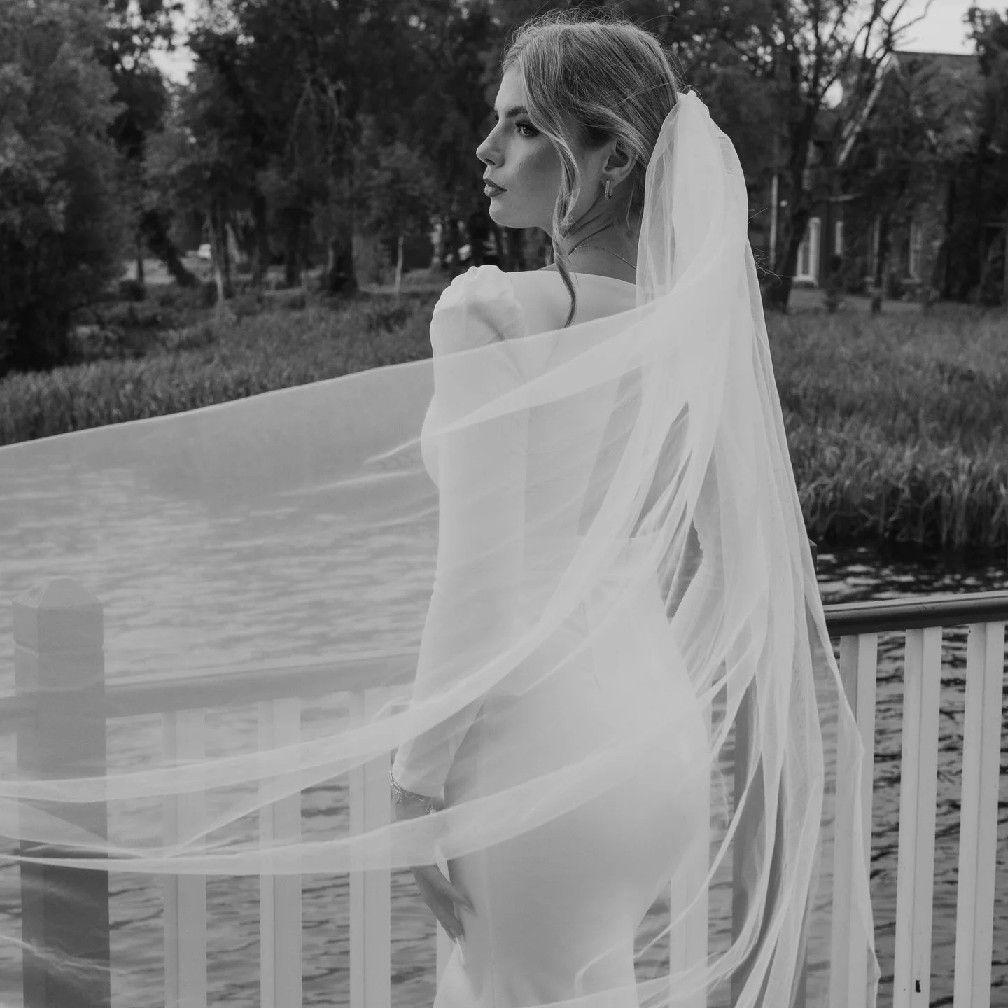 Now booking weddings for dates 2026/2027/2028! 

I&rsquo;m based just outside Dungannon Co.Tyrone and travel all over Ireland to photograph weddings! 

I have 3 packages to choose from to suit your wedding day! 

Prices start from &pound;600! 

Your 