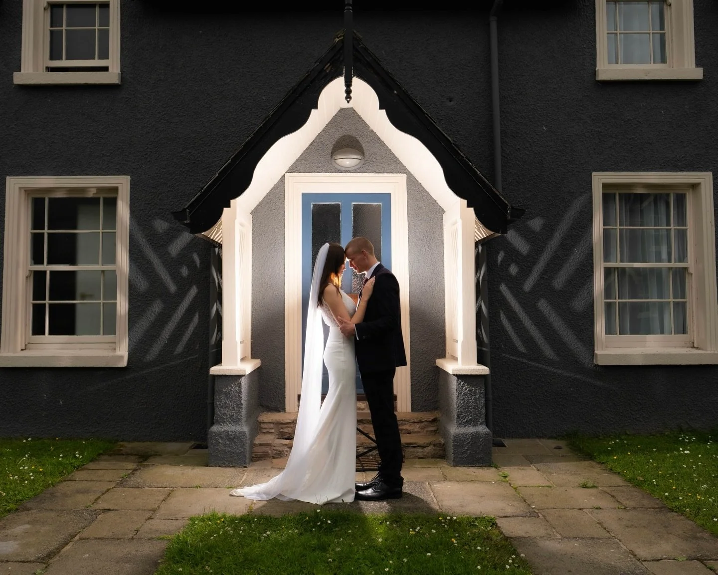Now booking weddings for dates in 2026/2027/2028! 

I&rsquo;m based in Co. Tyrone and travel all over Ireland to photograph weddings! 
I have 3 packages to choose from to suit your wedding day! 
Prices start from &pound;600! 
Your date is secure with