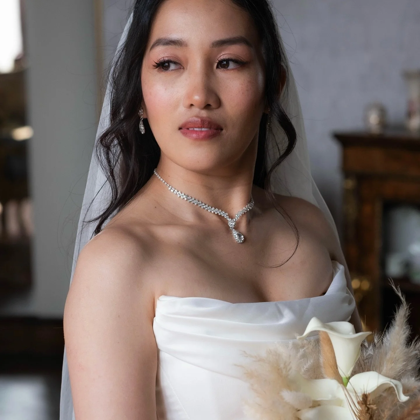 Recently engaged? Now booking weddings for dates in 2026/2027/2028! 
I&rsquo;m based in Co. Tyrone and travel all over Ireland to photograph weddings! 
I have 3 packages to choose from to suit your wedding day! 
Packages starting from &pound;700!
You