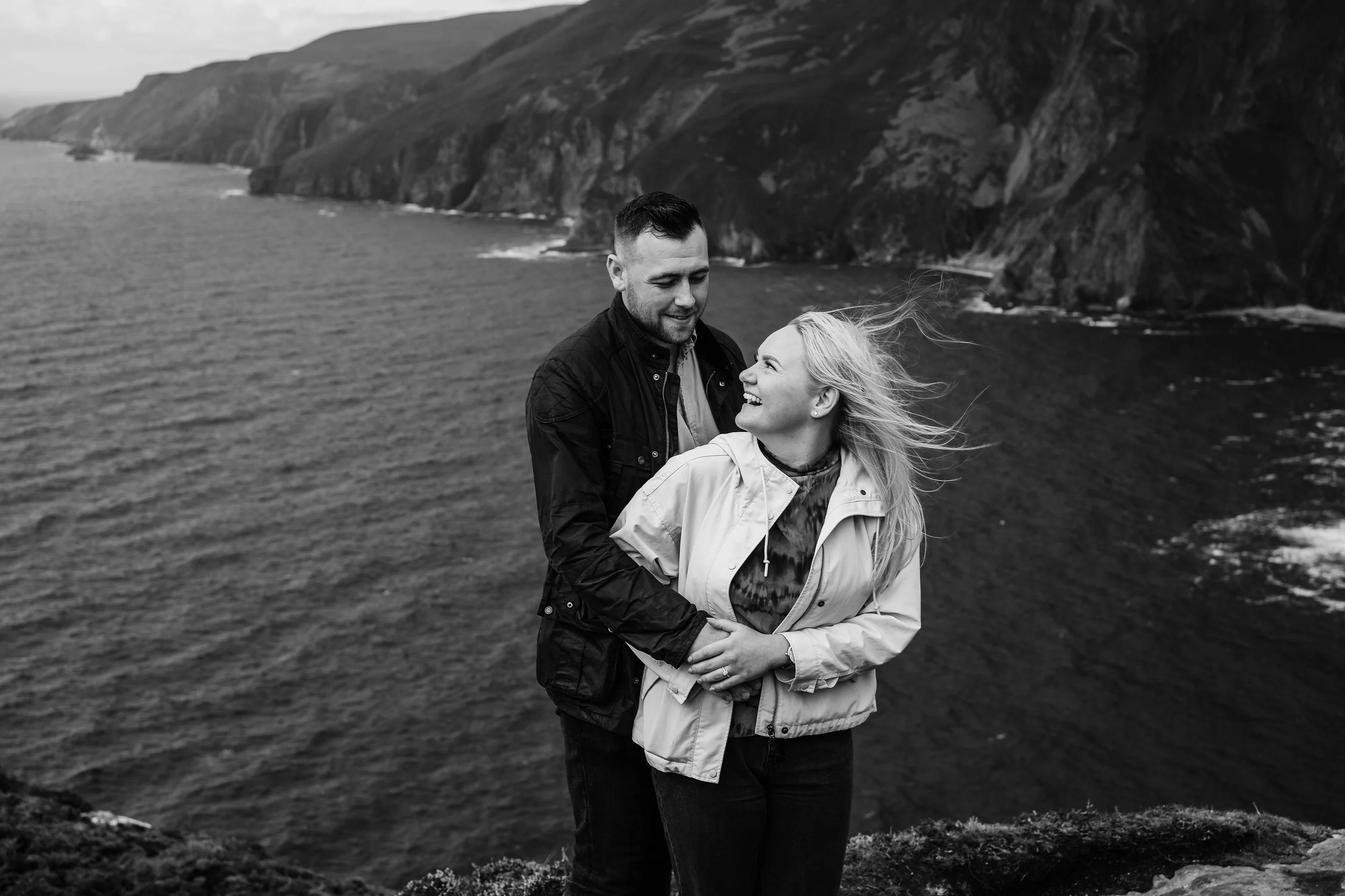 L & C Engagement (34).jpg