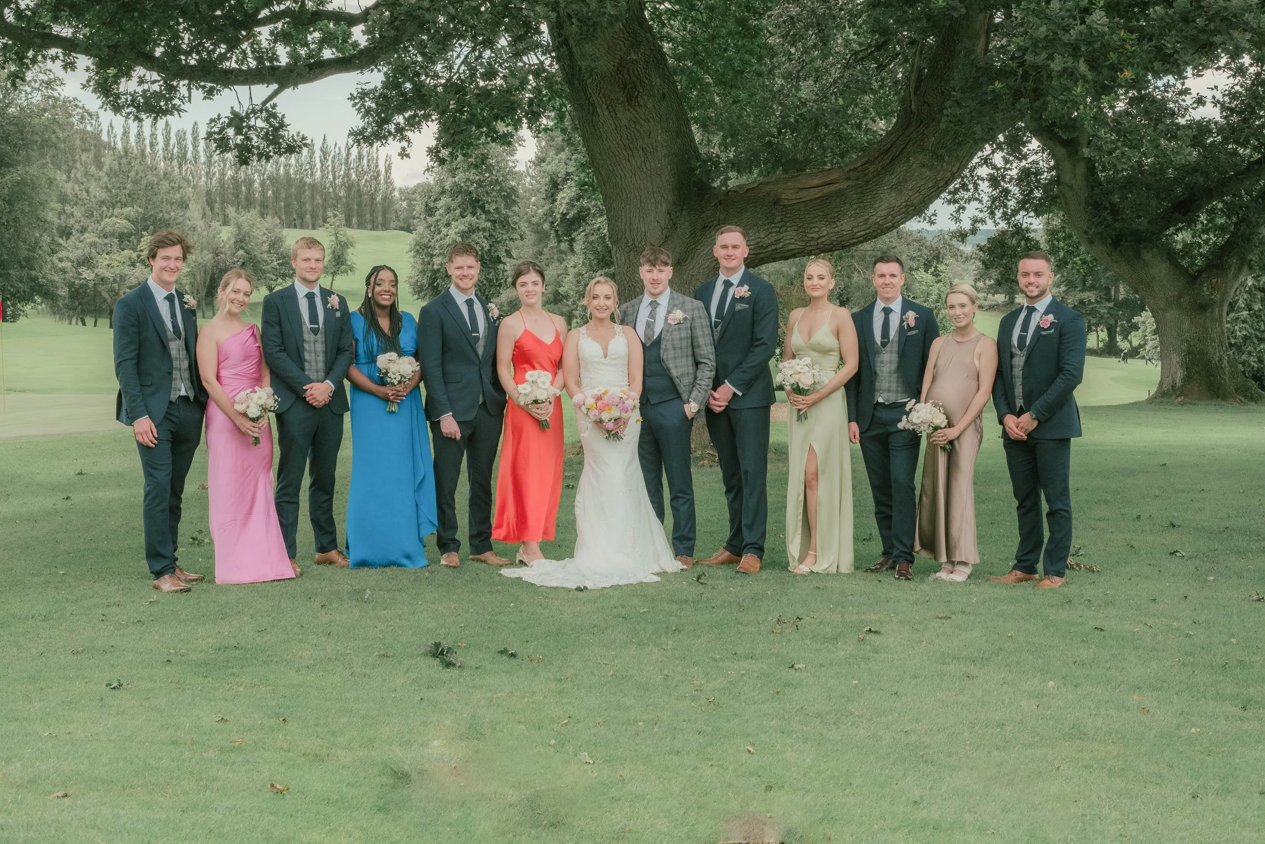 Nathan & Emma -  (352).jpg