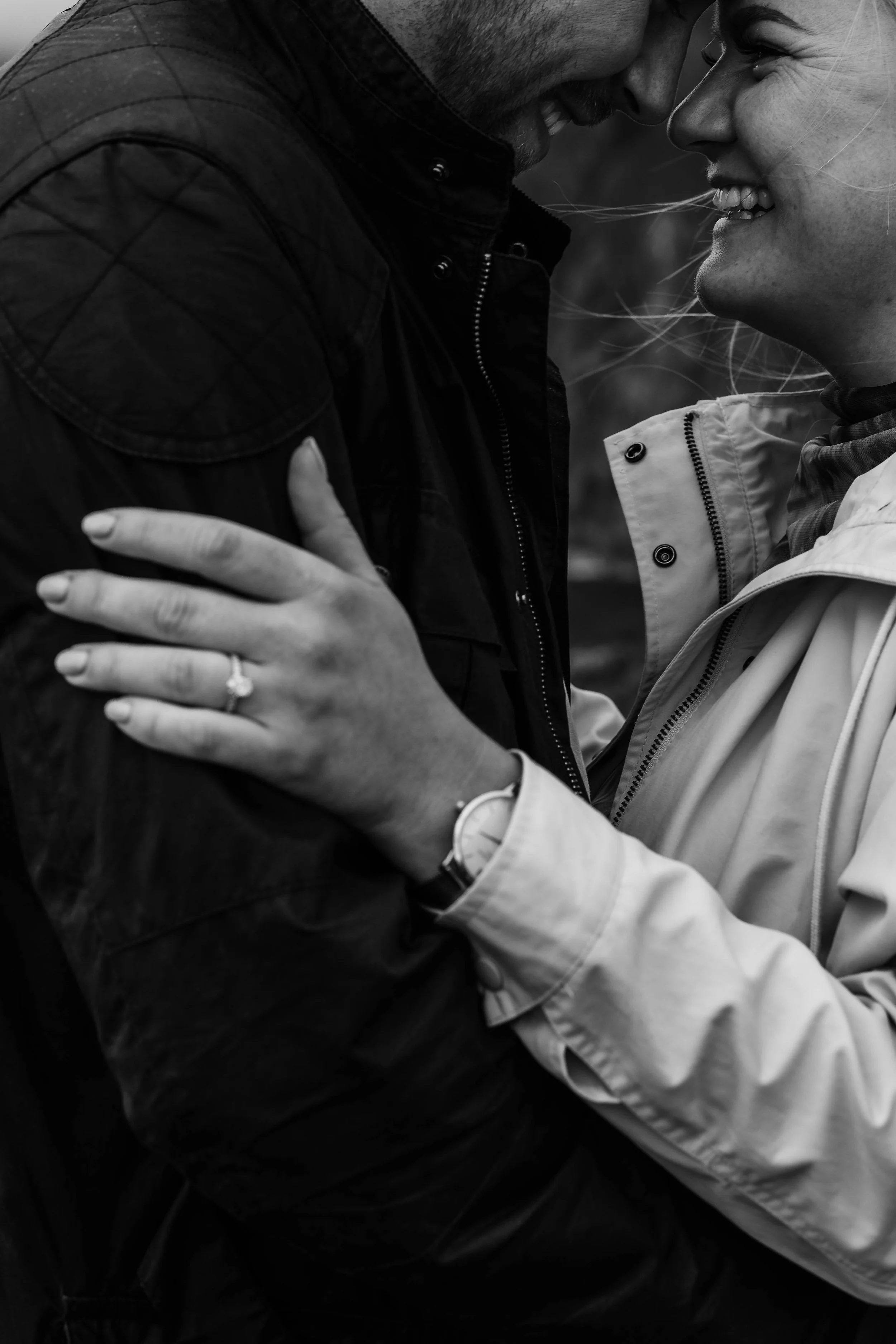 L & C Engagement (4).jpg