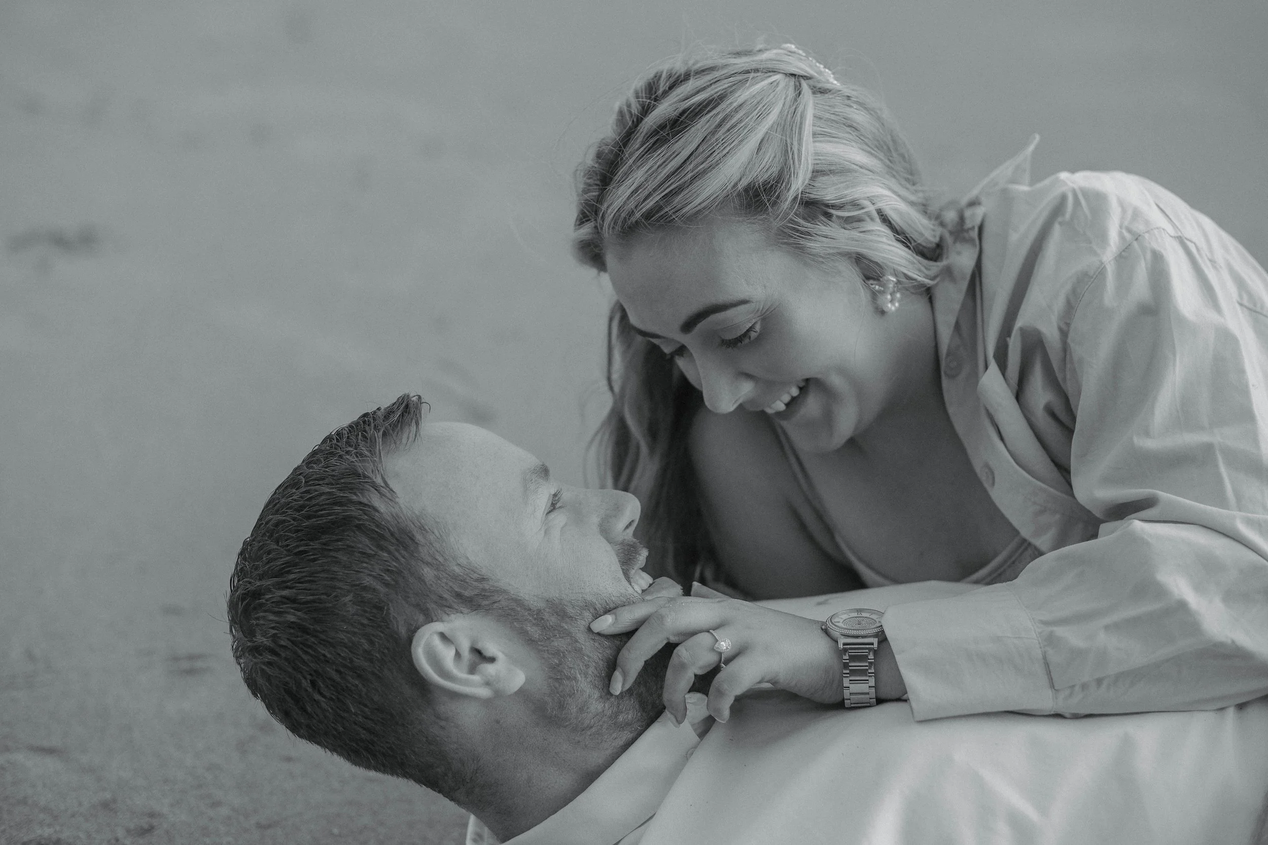 A + I Pre-Wedding (77).jpg