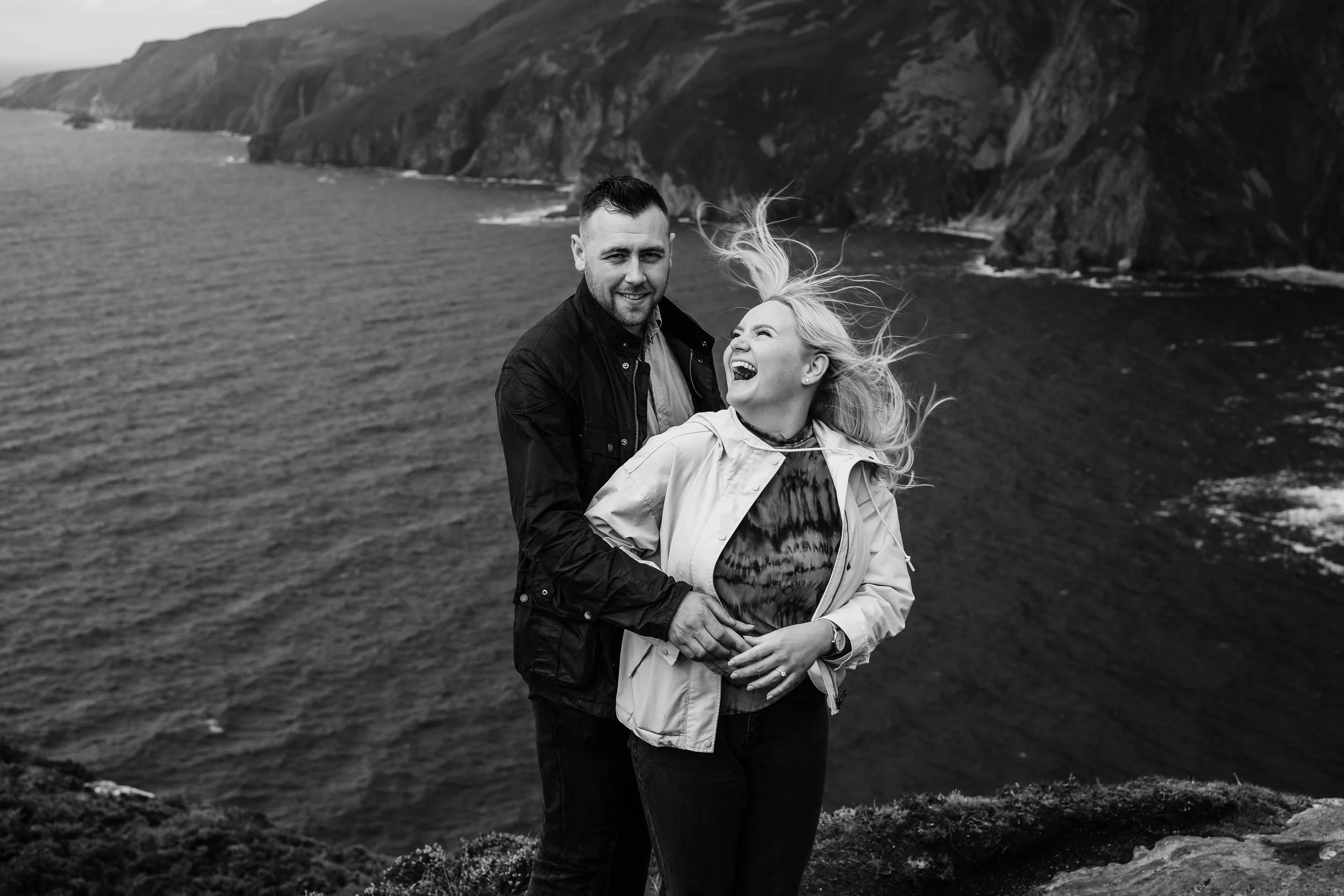 L & C Engagement (30).jpg