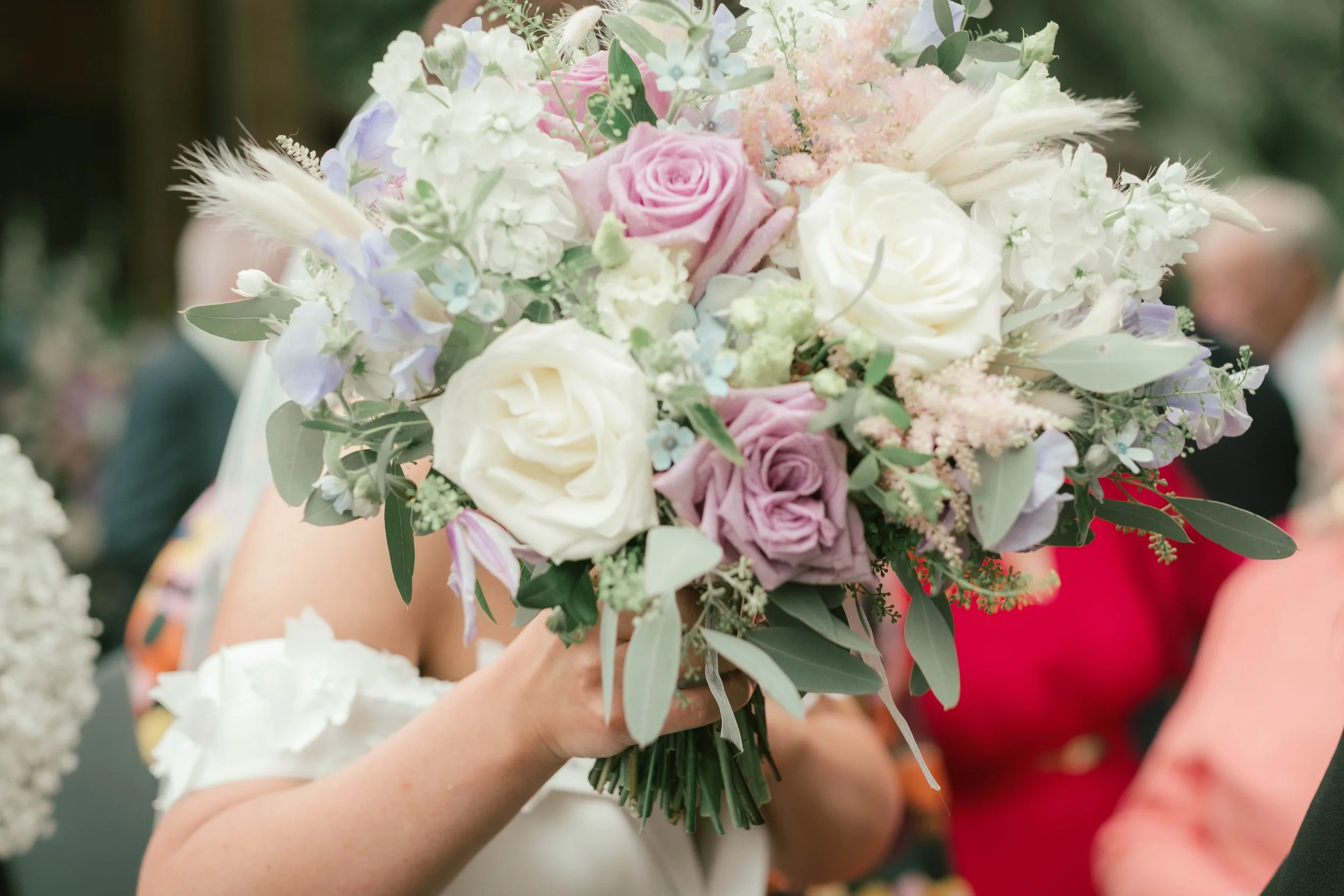 Conor & Francine -  (382).jpg