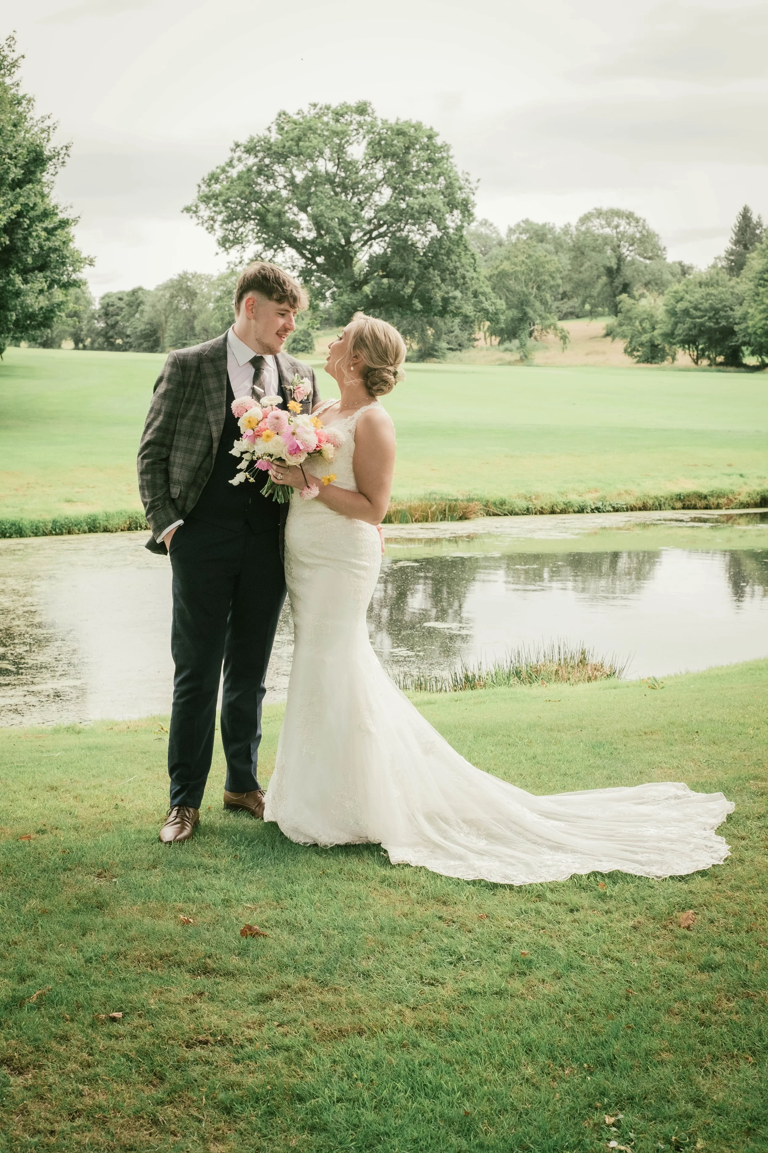 Nathan & Emma -  (367).jpg