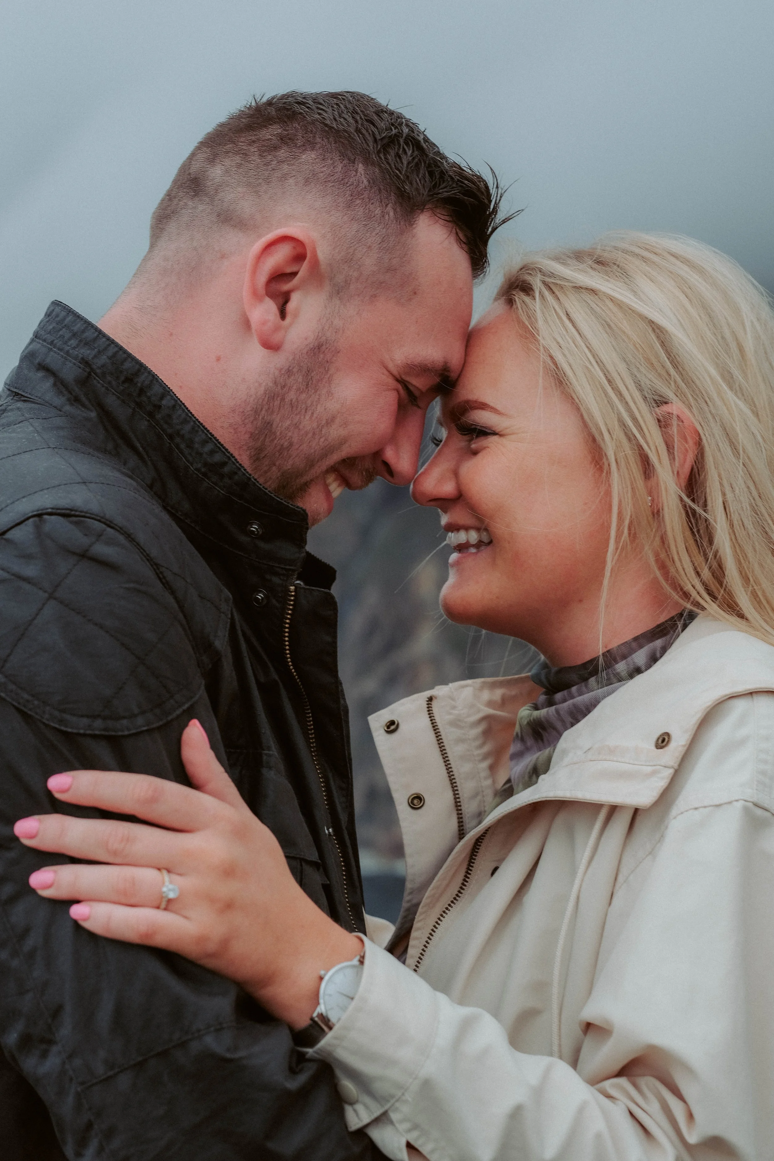 L & C Engagement (5).jpg