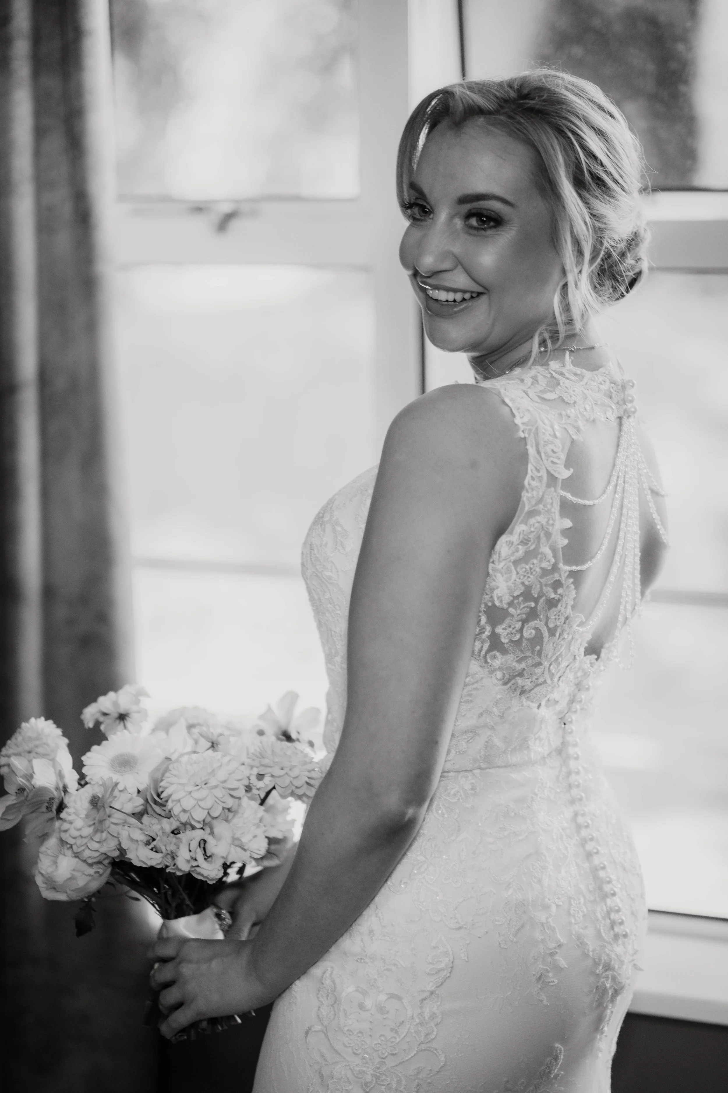 Nathan & Emma -  (163).jpg