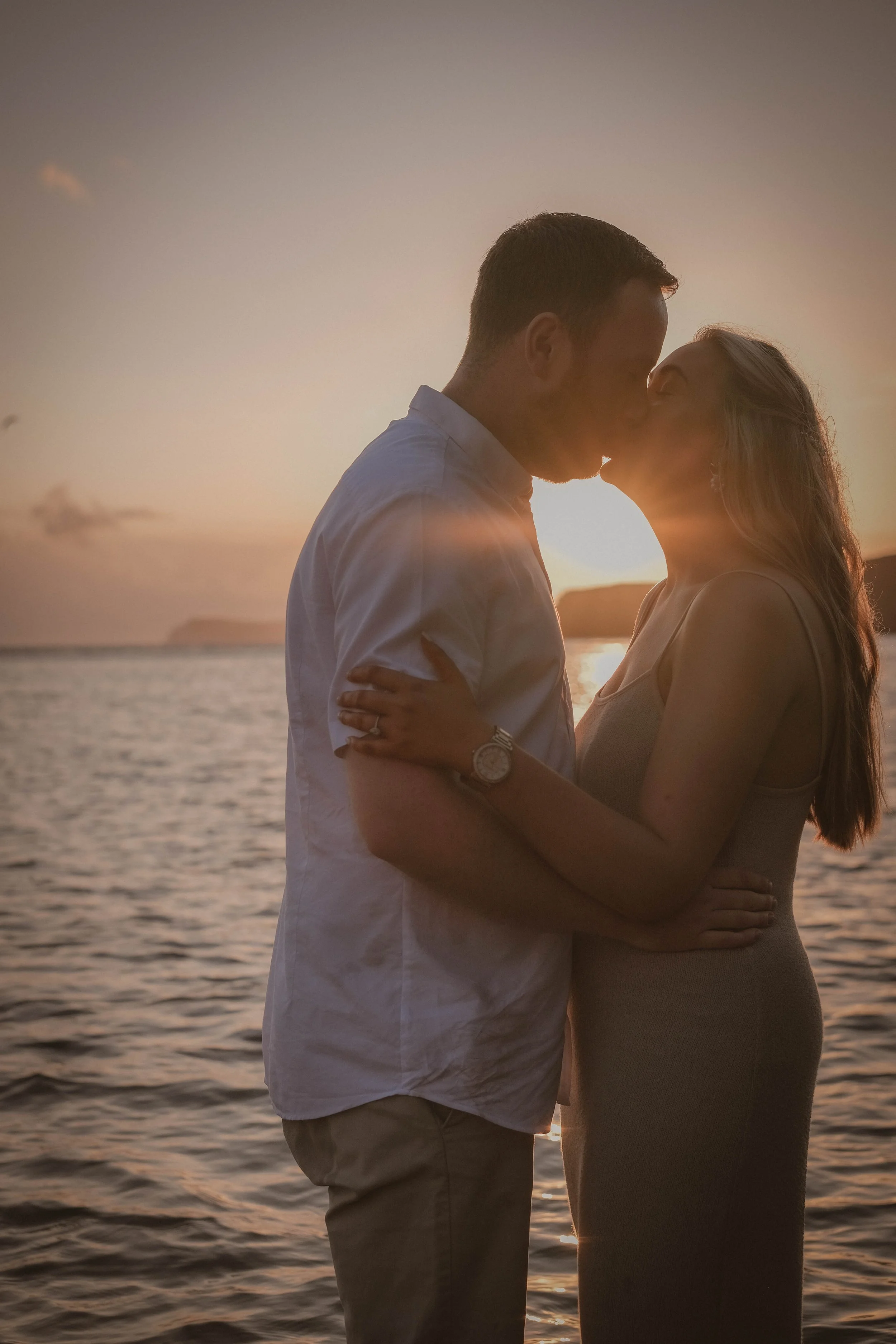 A + I Pre-Wedding (54).jpg