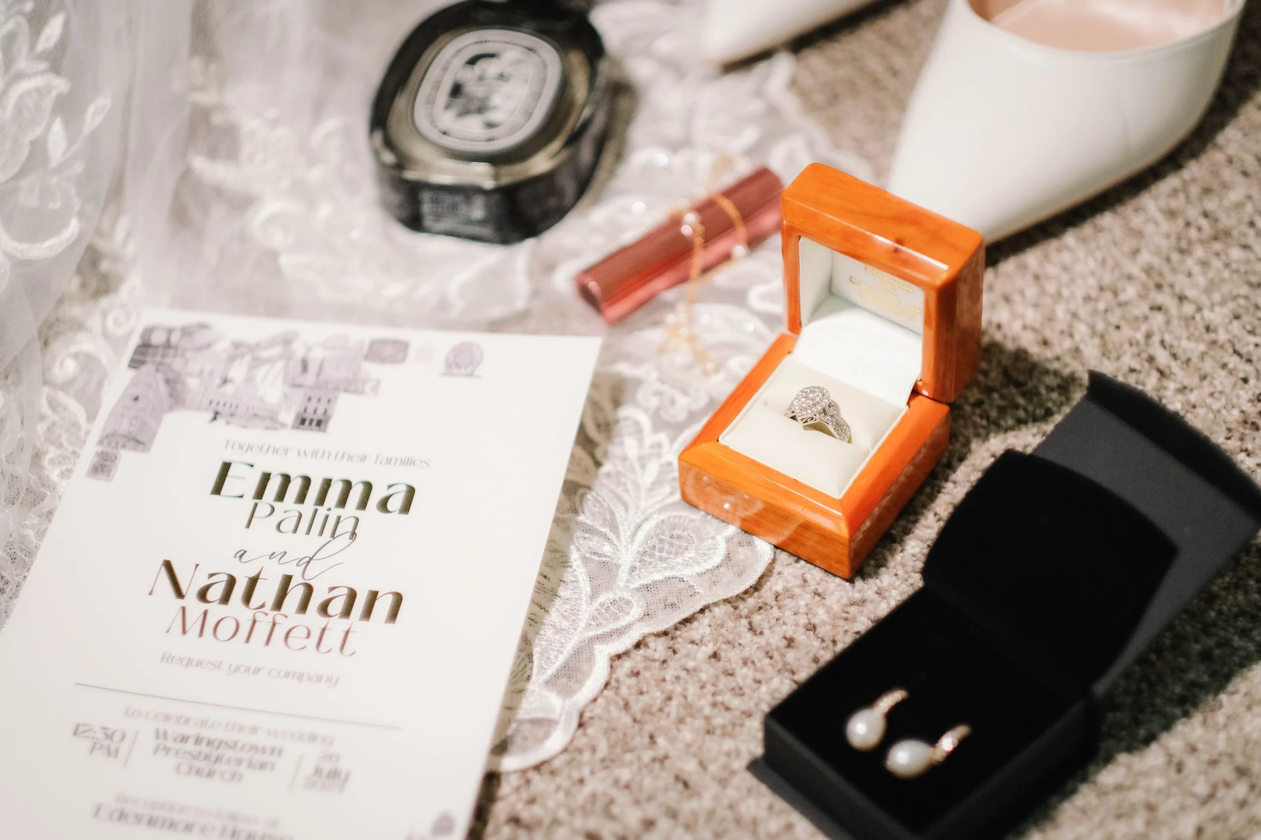 Nathan & Emma -  (8).jpg