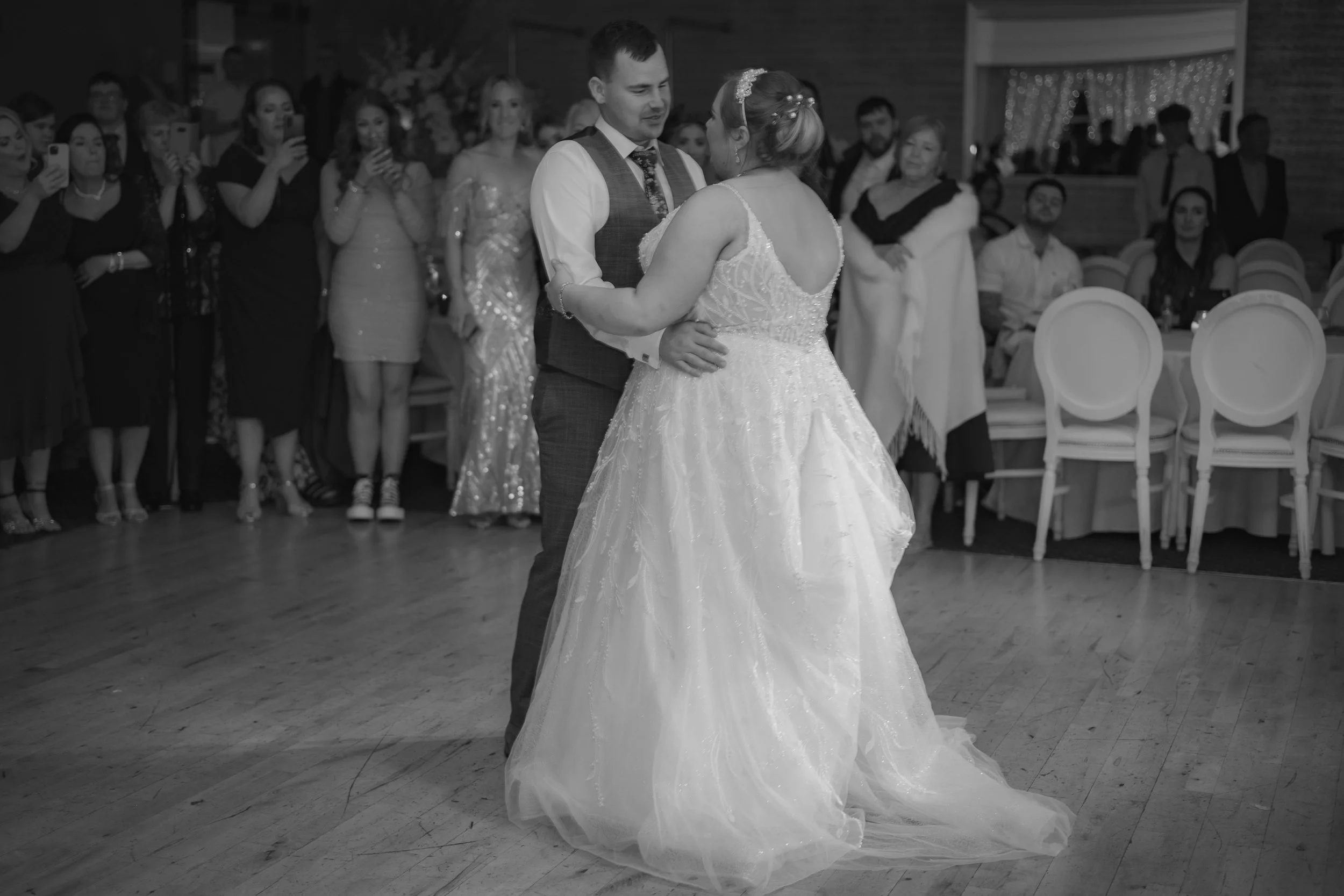 Mr & Mrs Peden -  (496).jpg
