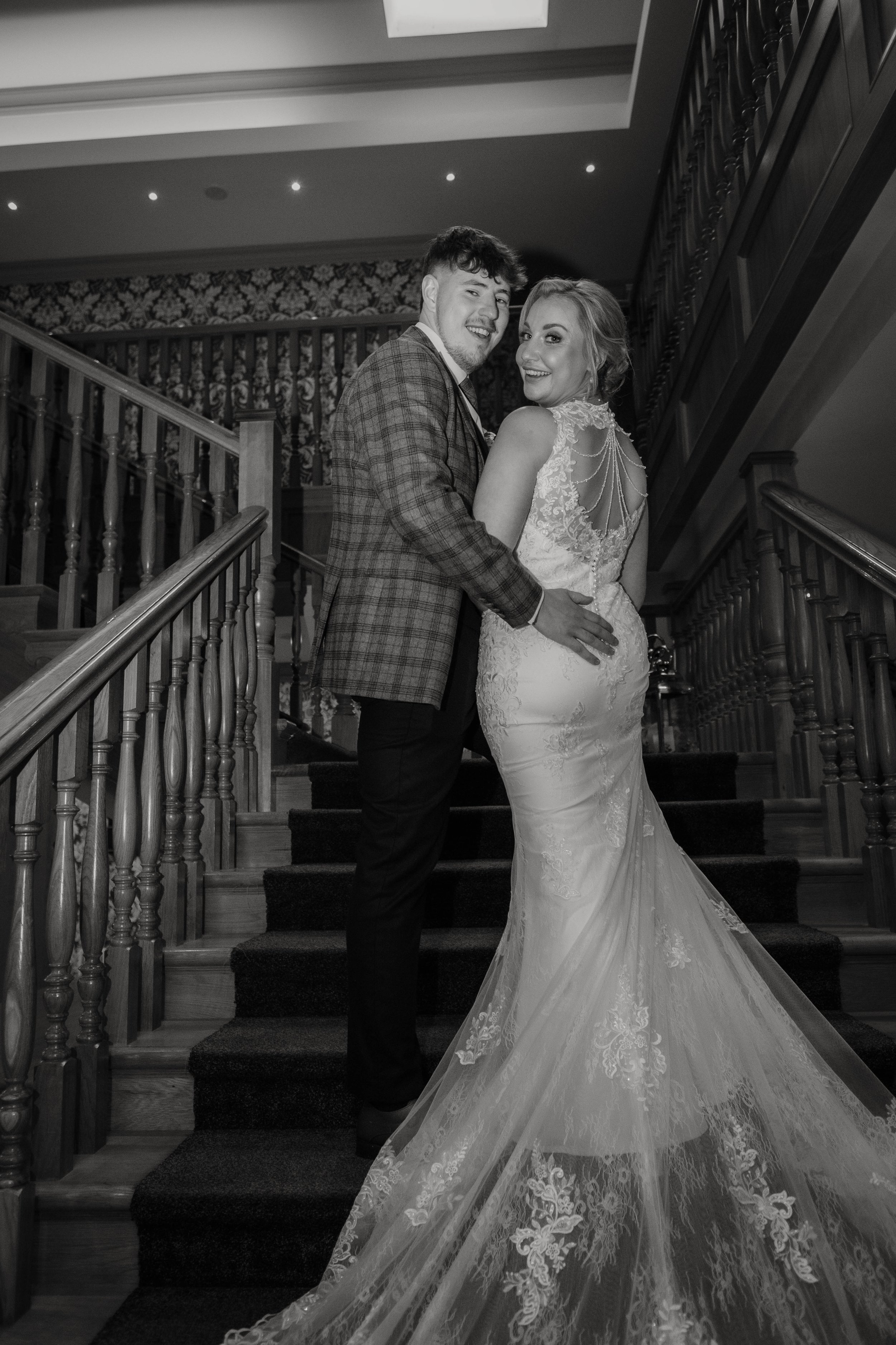 Nathan & Emma -  (401).jpg