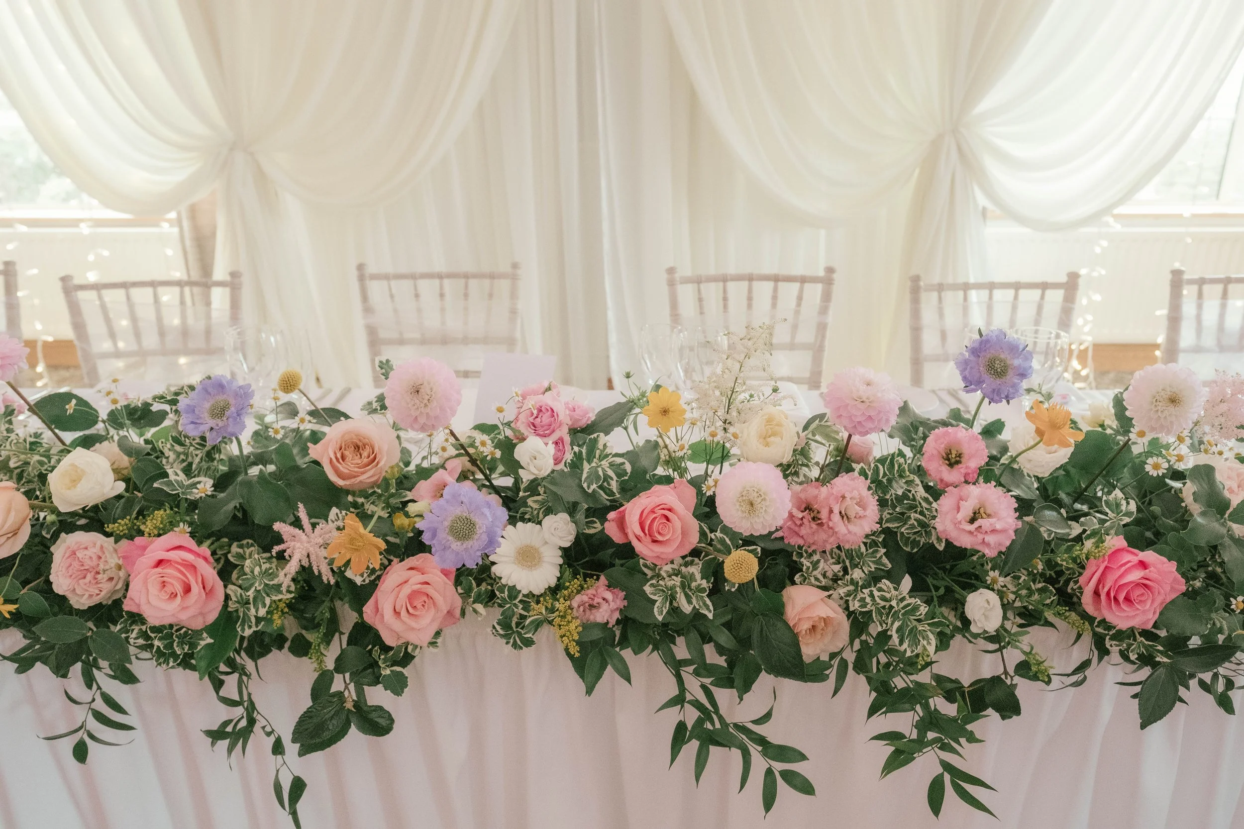 Nathan & Emma -  (440).jpg