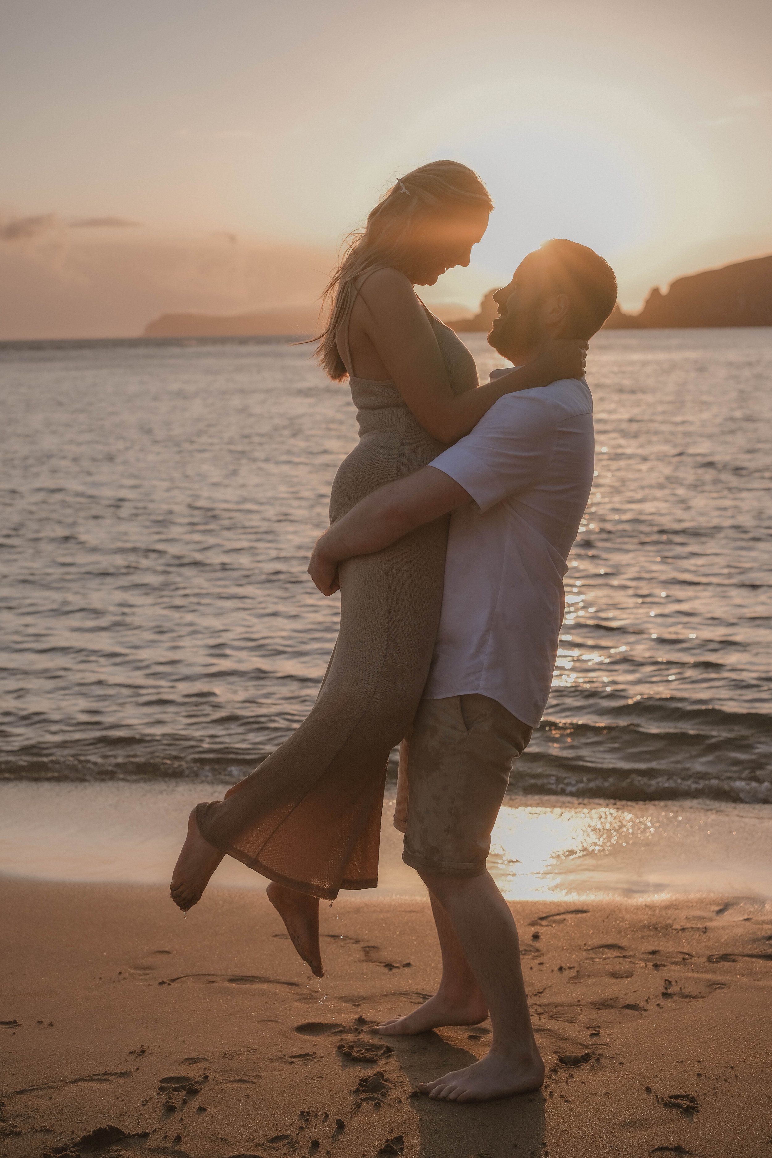 A + I Pre-Wedding (57).jpg