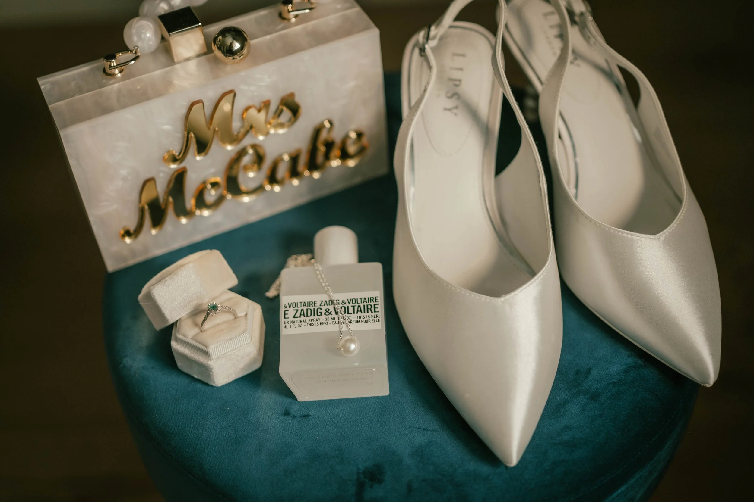 Conor & Francine -  (2).jpg