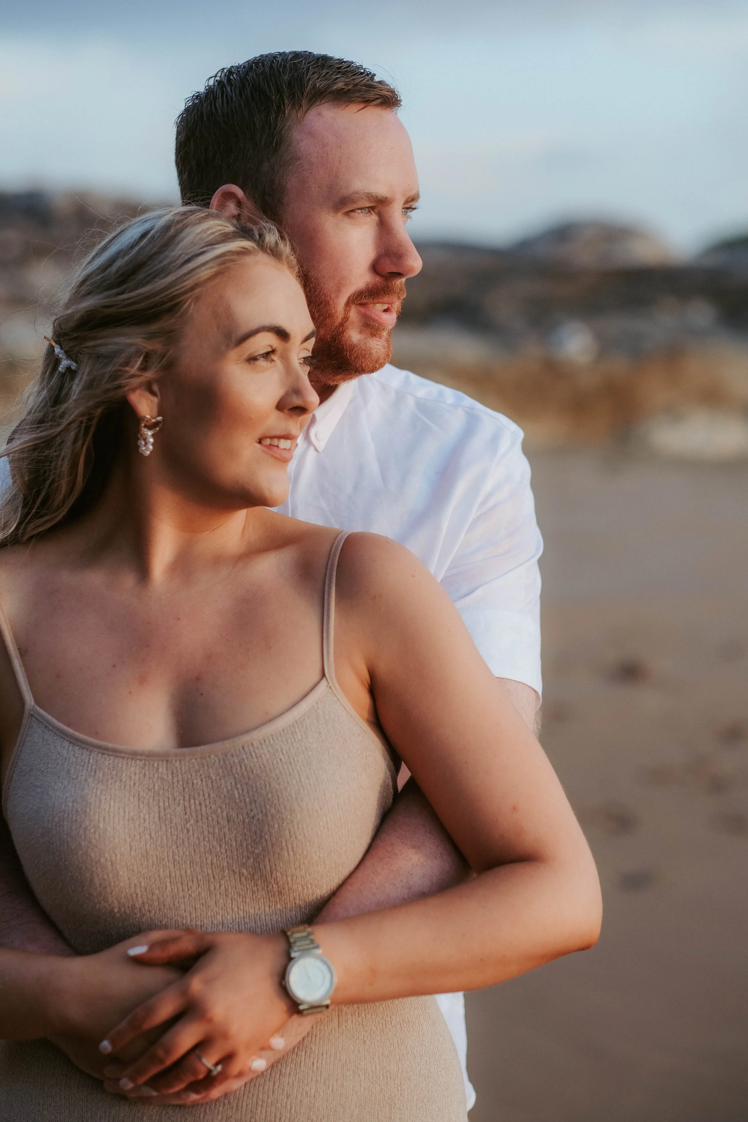 A + I Pre-Wedding (94).jpg