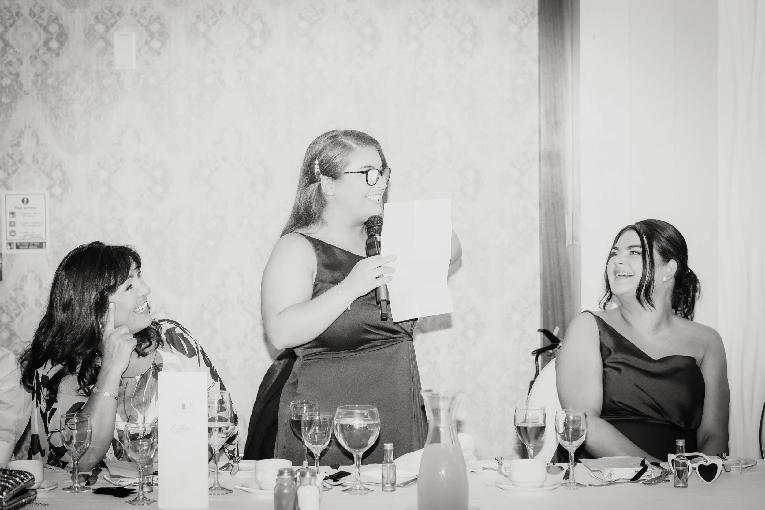 Conor & Francine -  (634).jpg