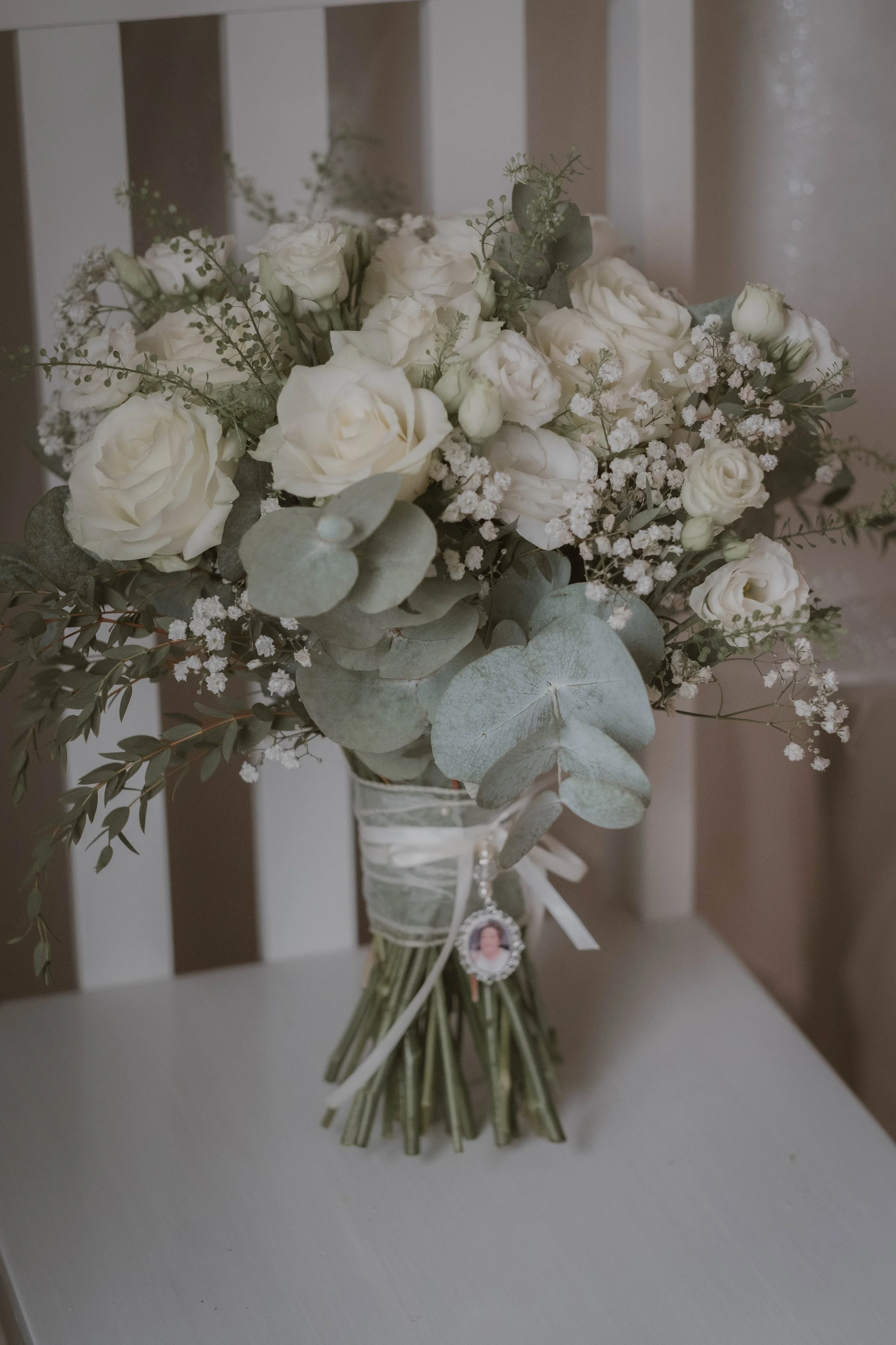 Mr & Mrs Peden -  (94).jpg