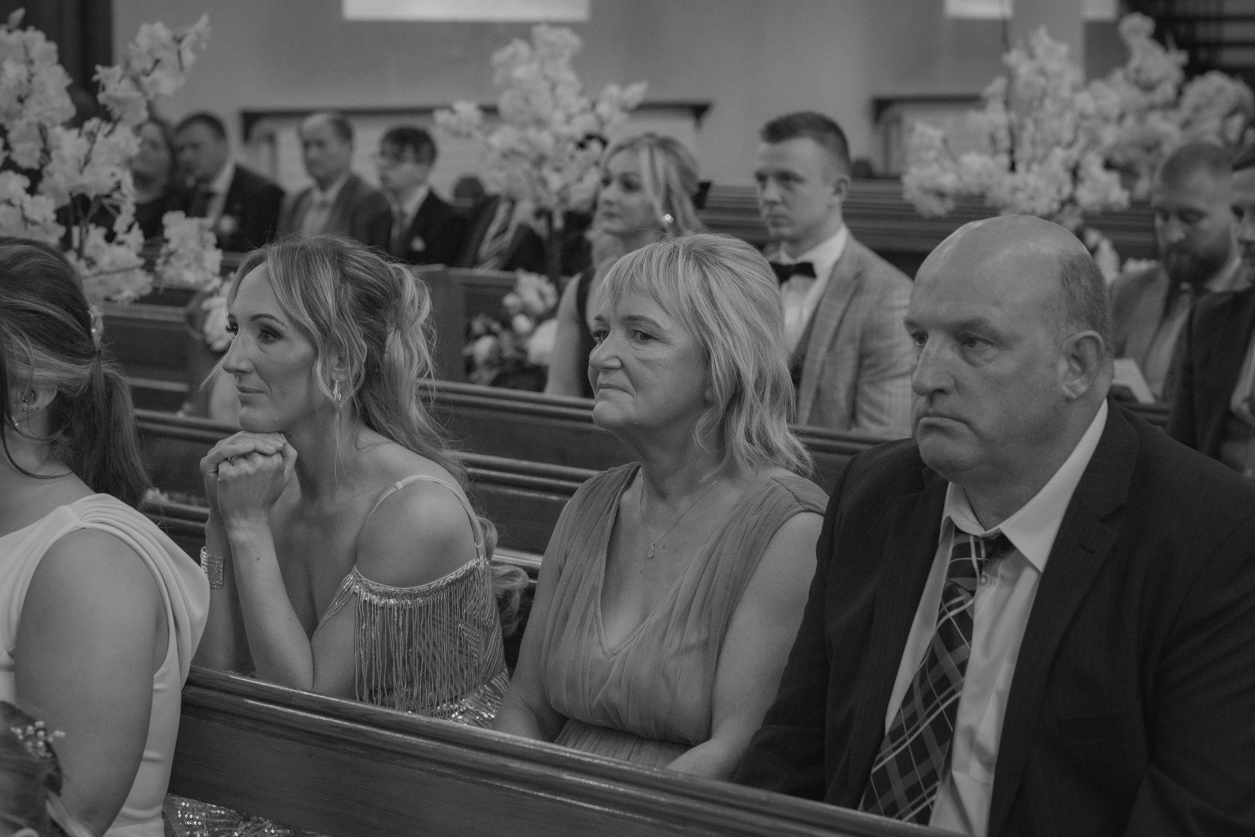 Mr & Mrs Peden -  (247).jpg