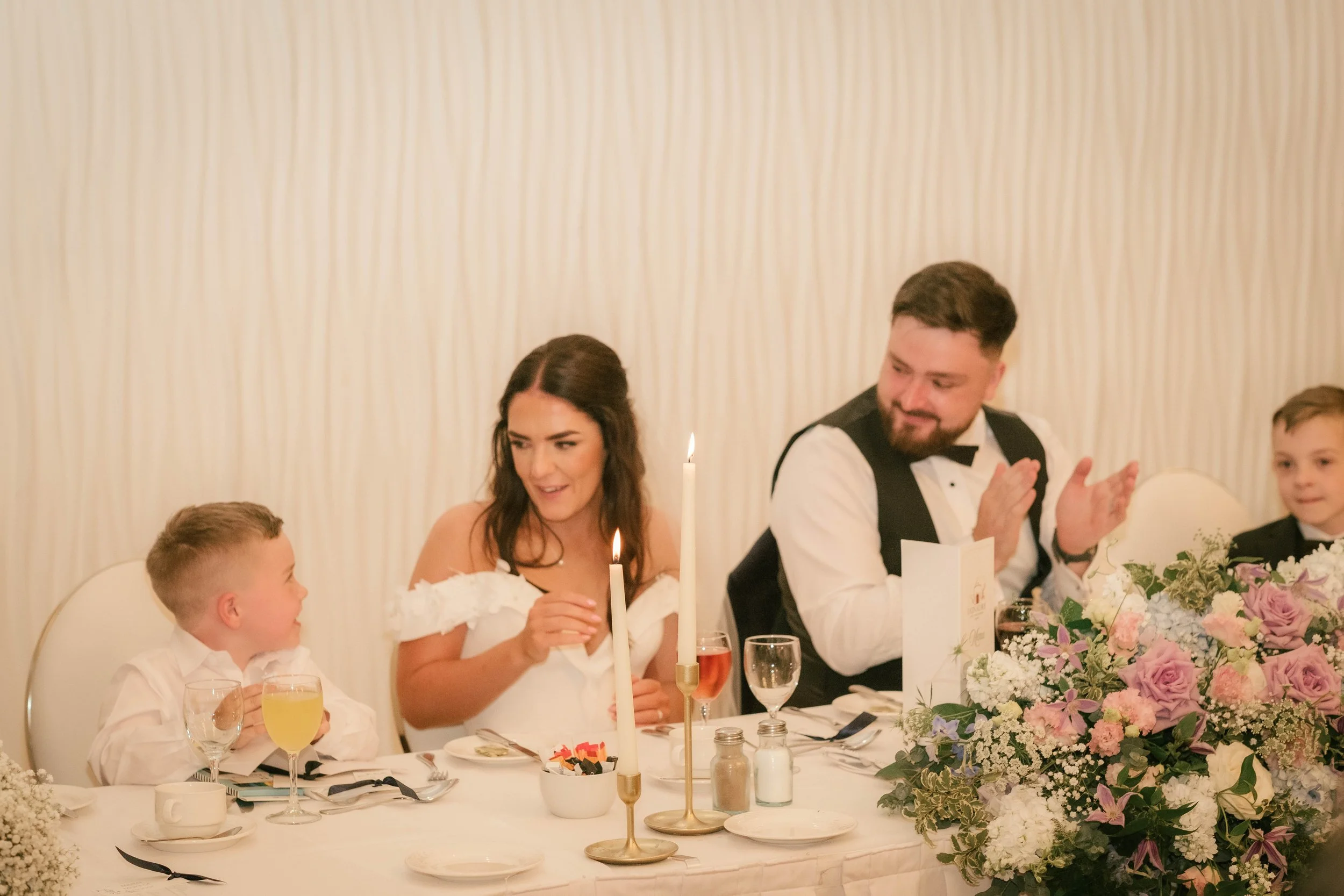 Conor & Francine -  (599).jpg