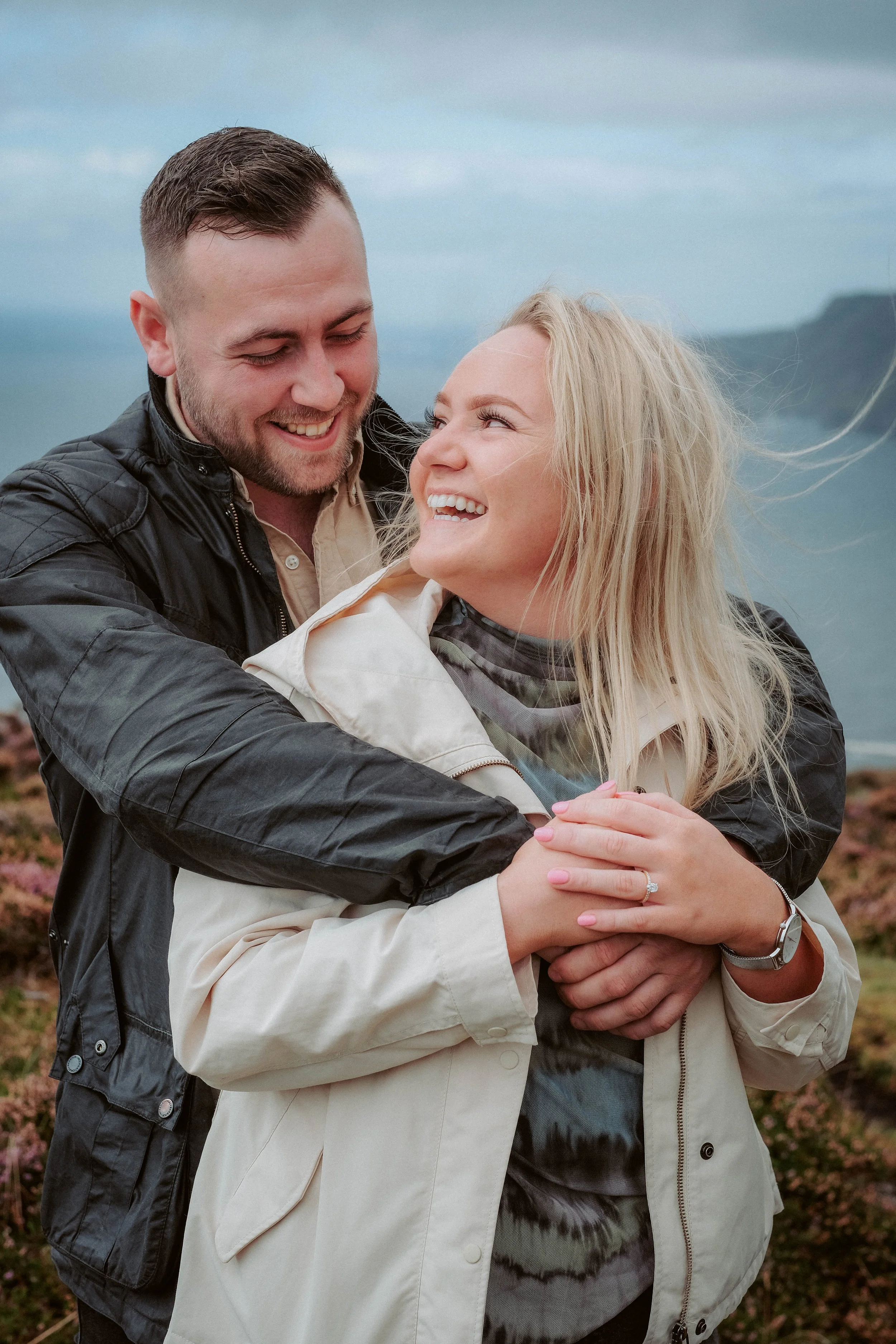 L & C Engagement (19).jpg