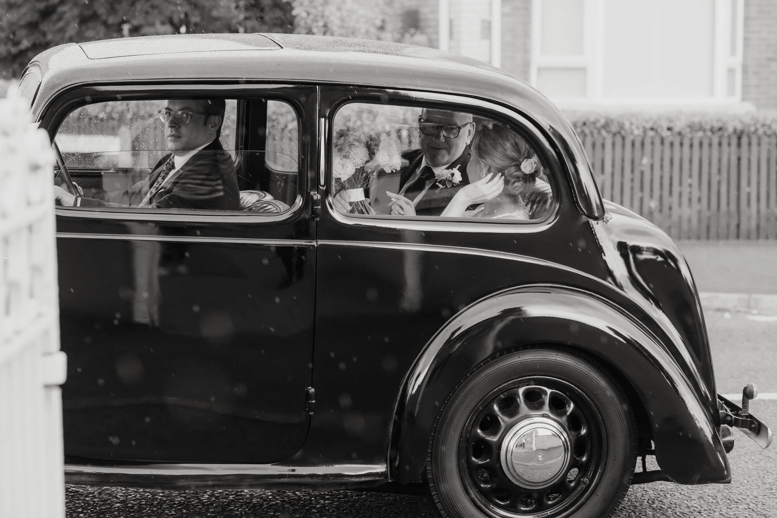 Nathan & Emma -  (206).jpg