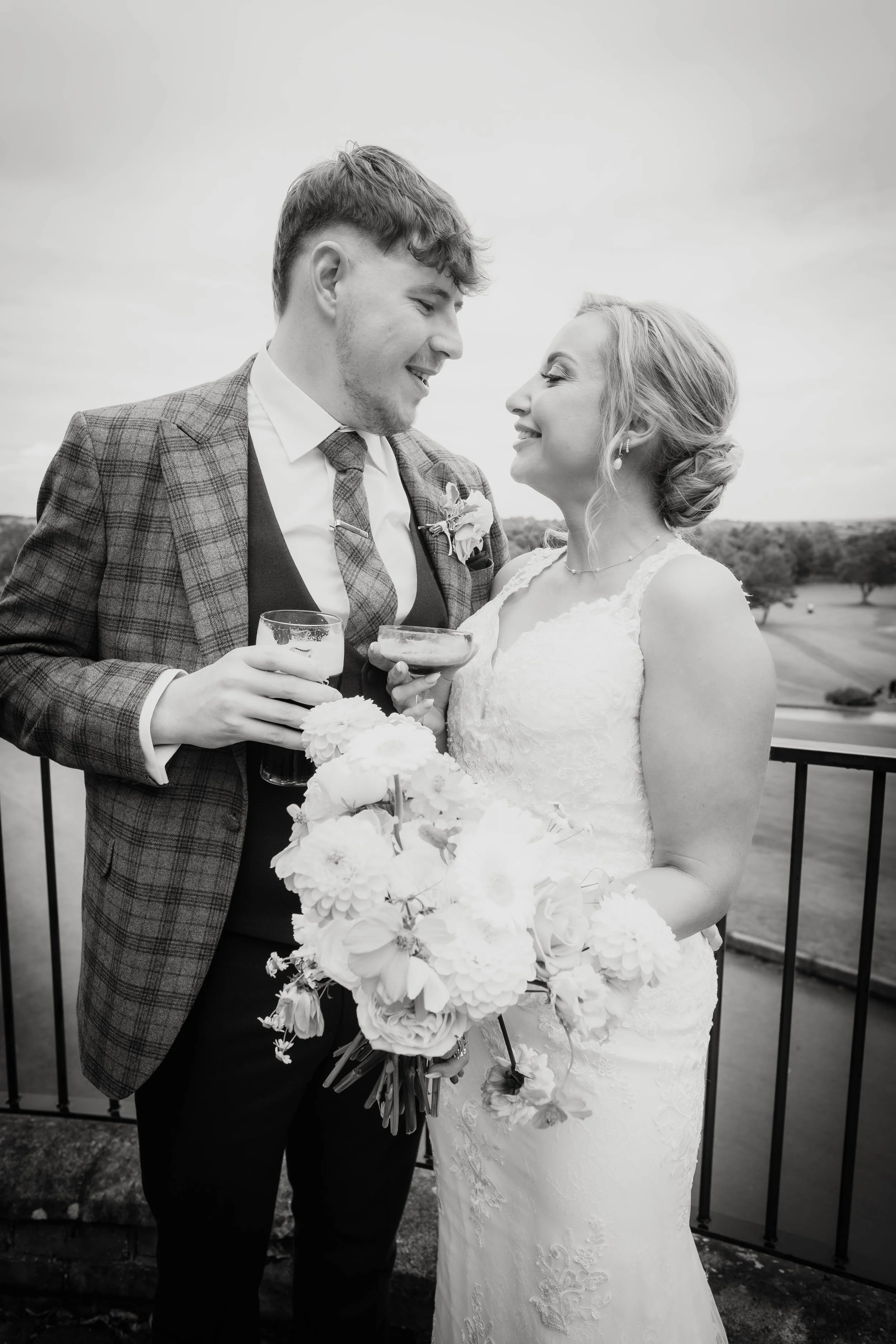 Nathan & Emma -  (336).jpg