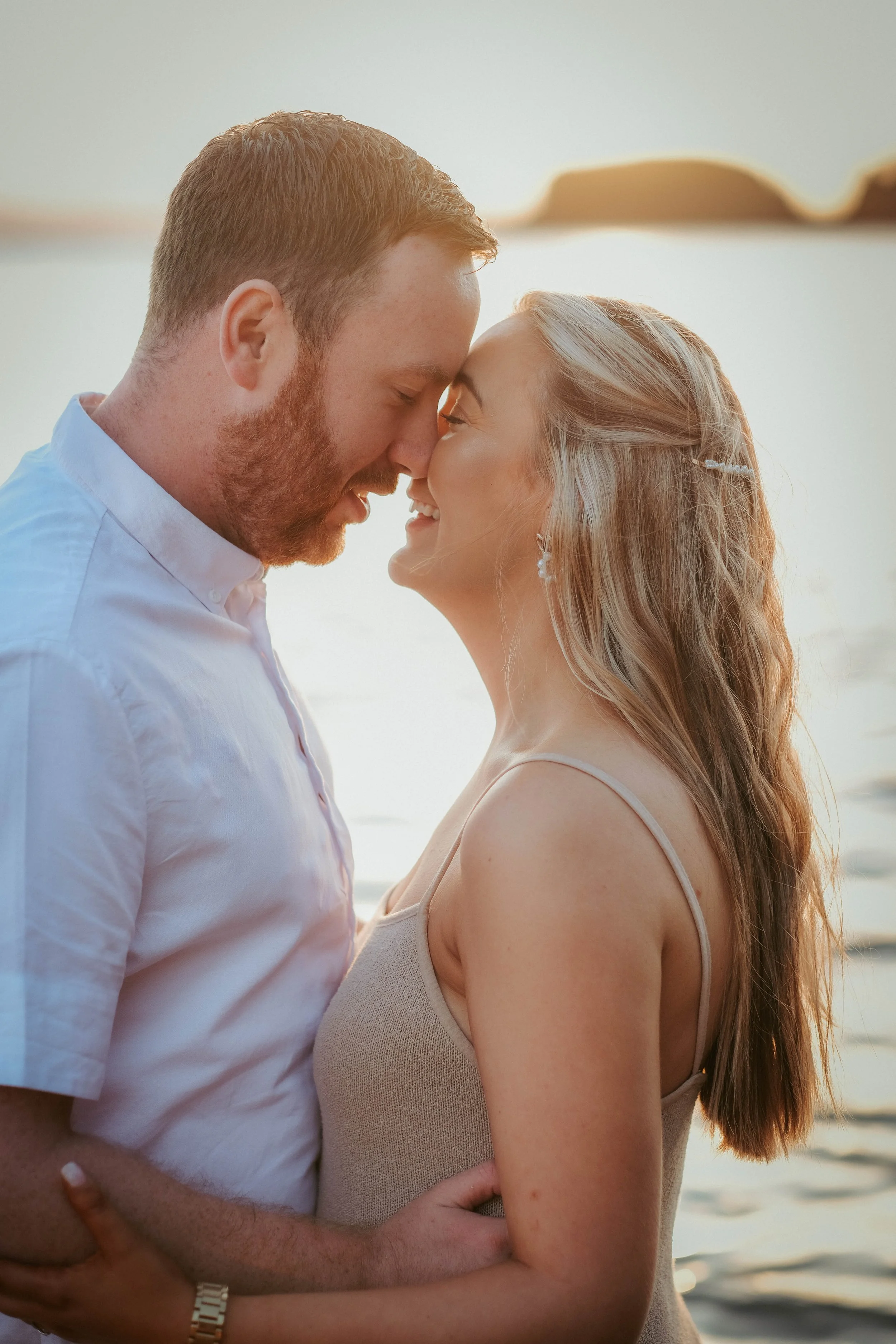 A + I Pre-Wedding (101).jpg