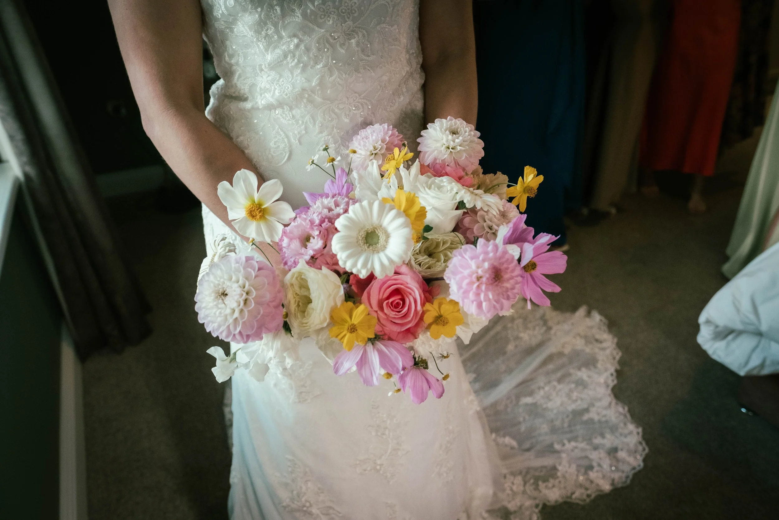 Nathan & Emma -  (181).jpg