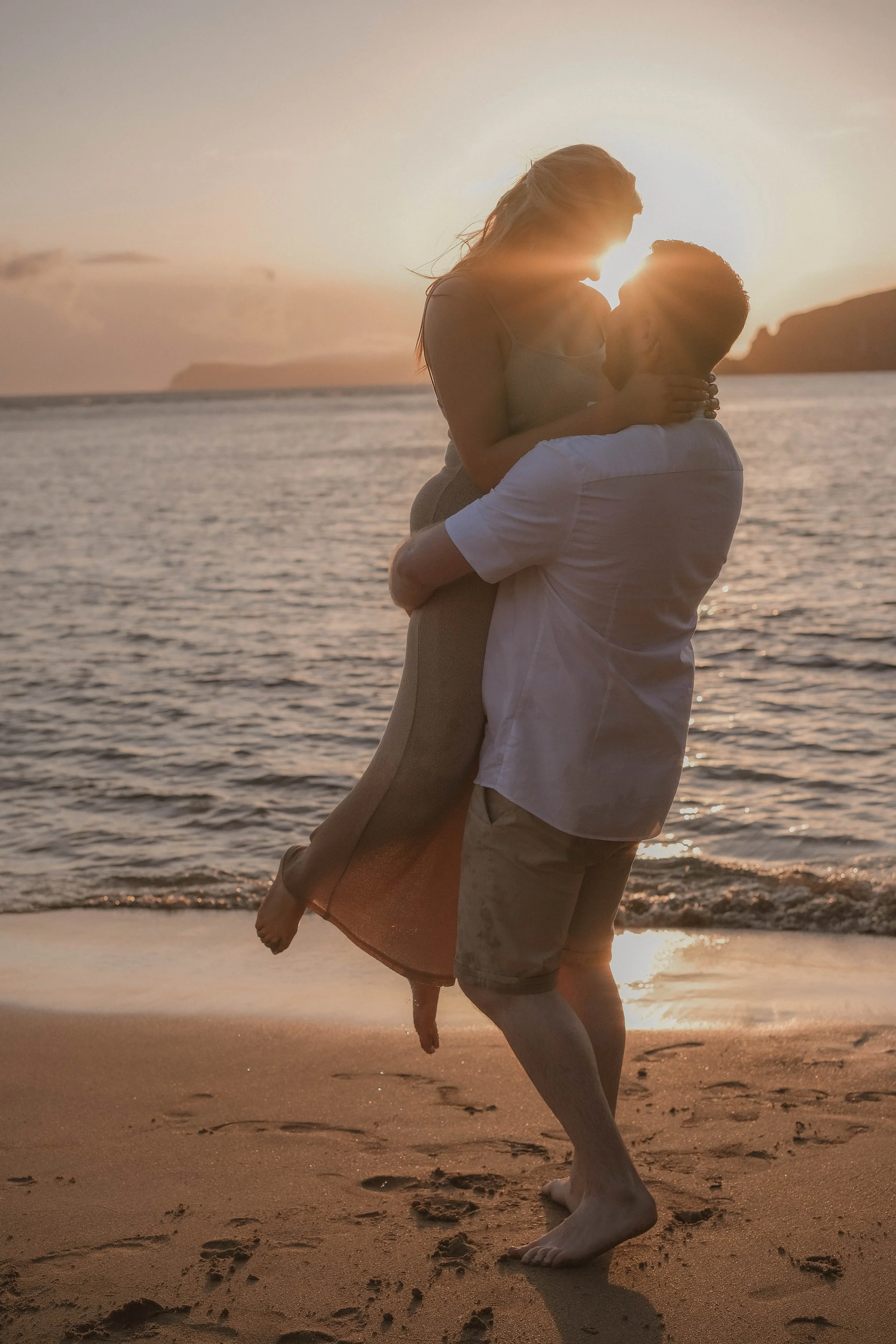 A + I Pre-Wedding (58).jpg