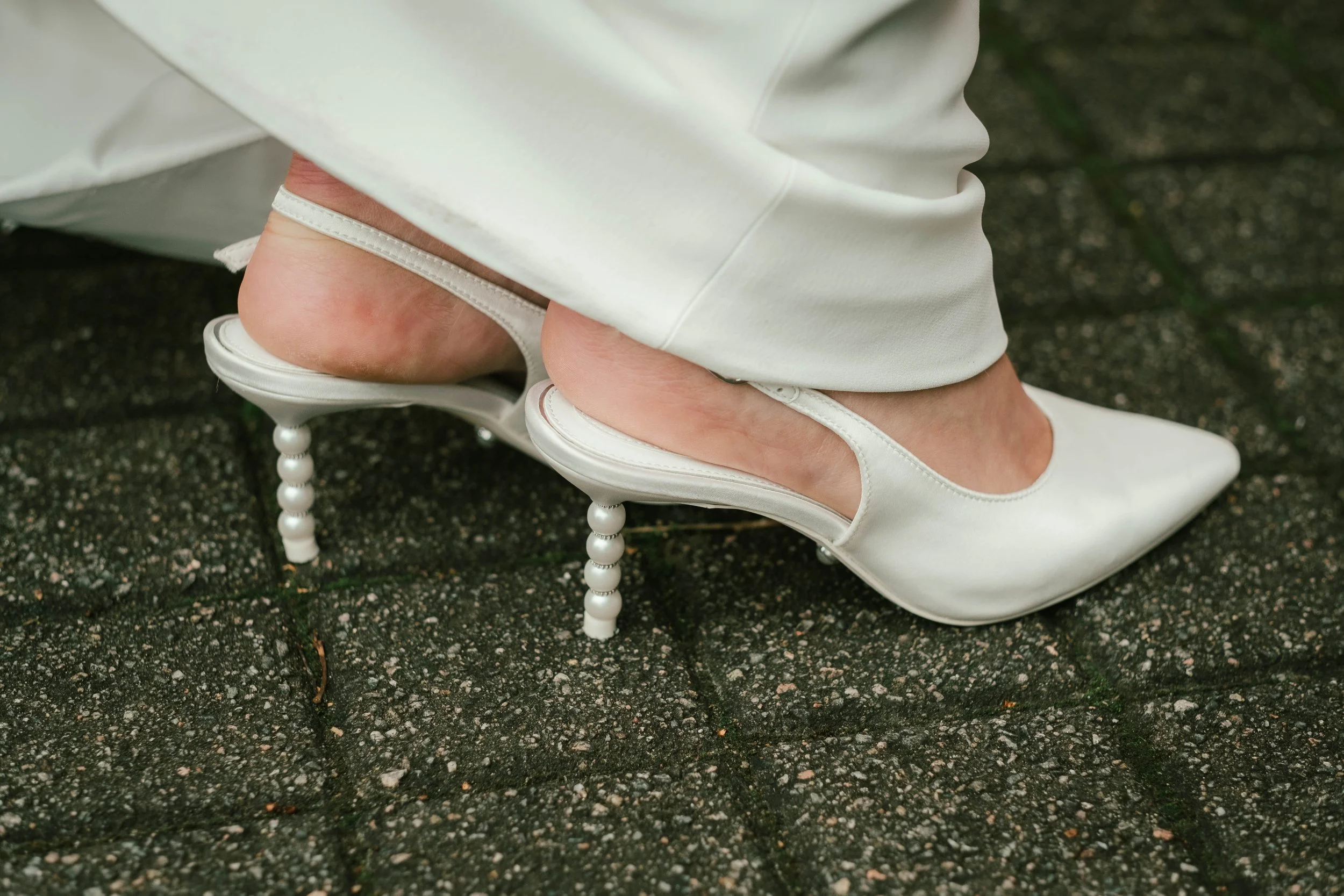 Conor & Francine -  (381).jpg