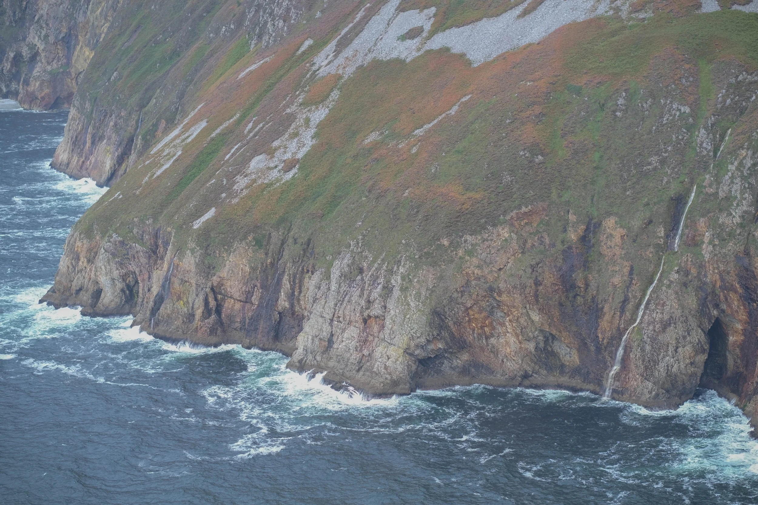 L & C Engagement (36).jpg