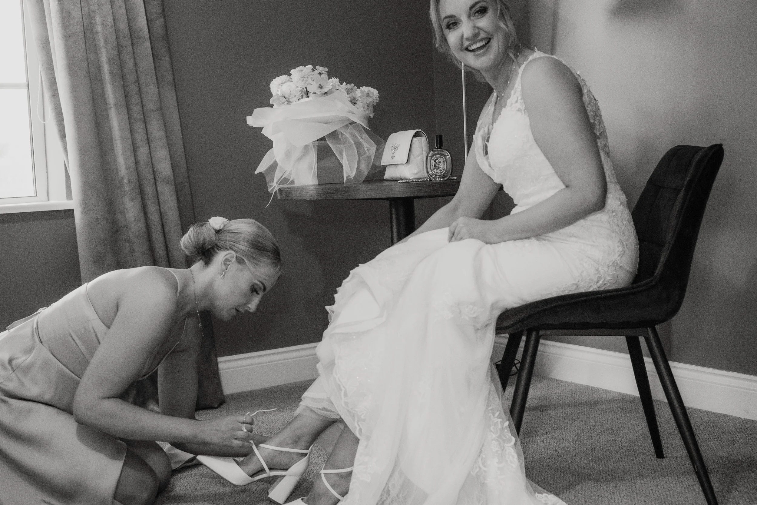 Nathan & Emma -  (134).jpg