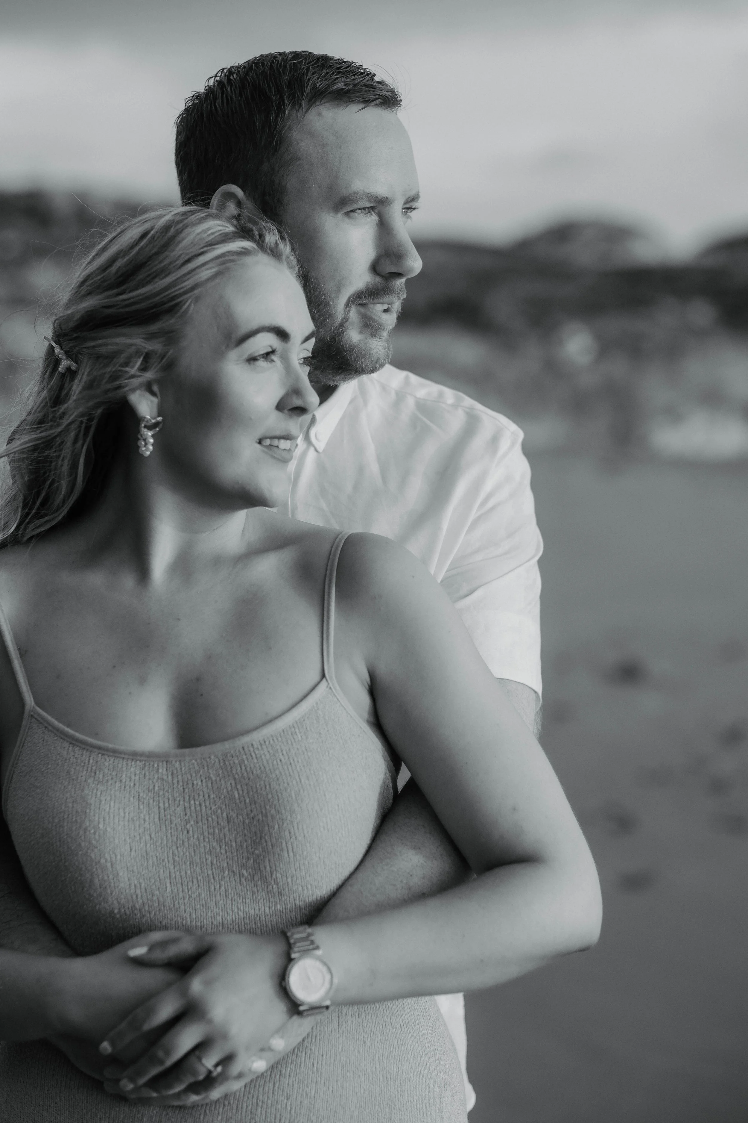 A + I Pre-Wedding (95).jpg