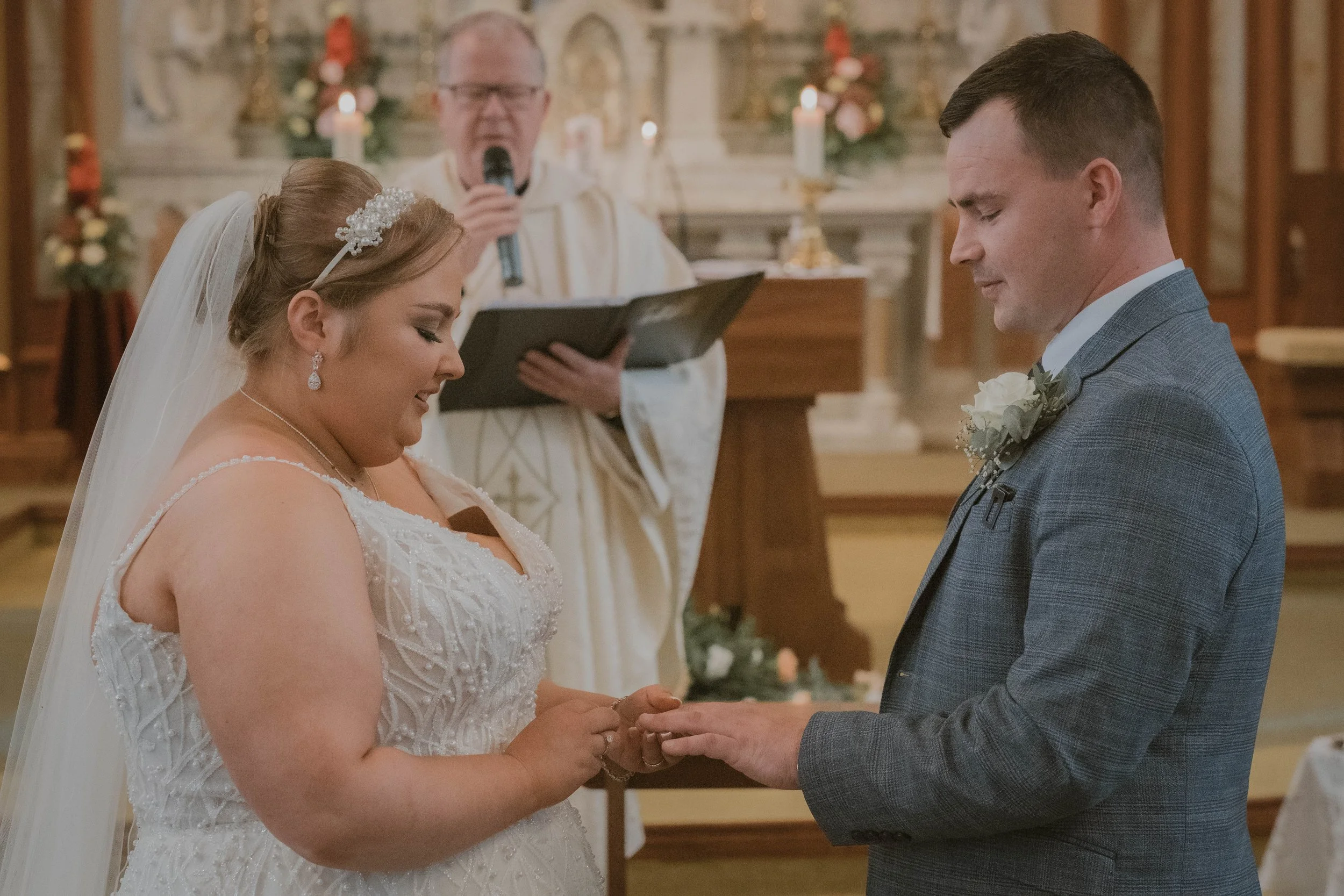 Mr & Mrs Peden -  (219).jpg