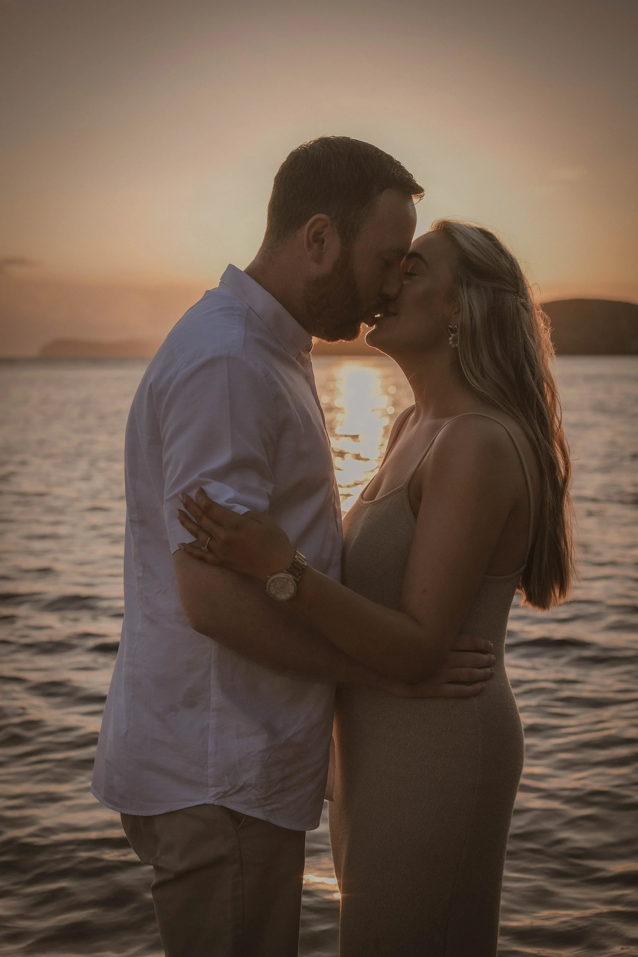 A + I Pre-Wedding (53).jpg