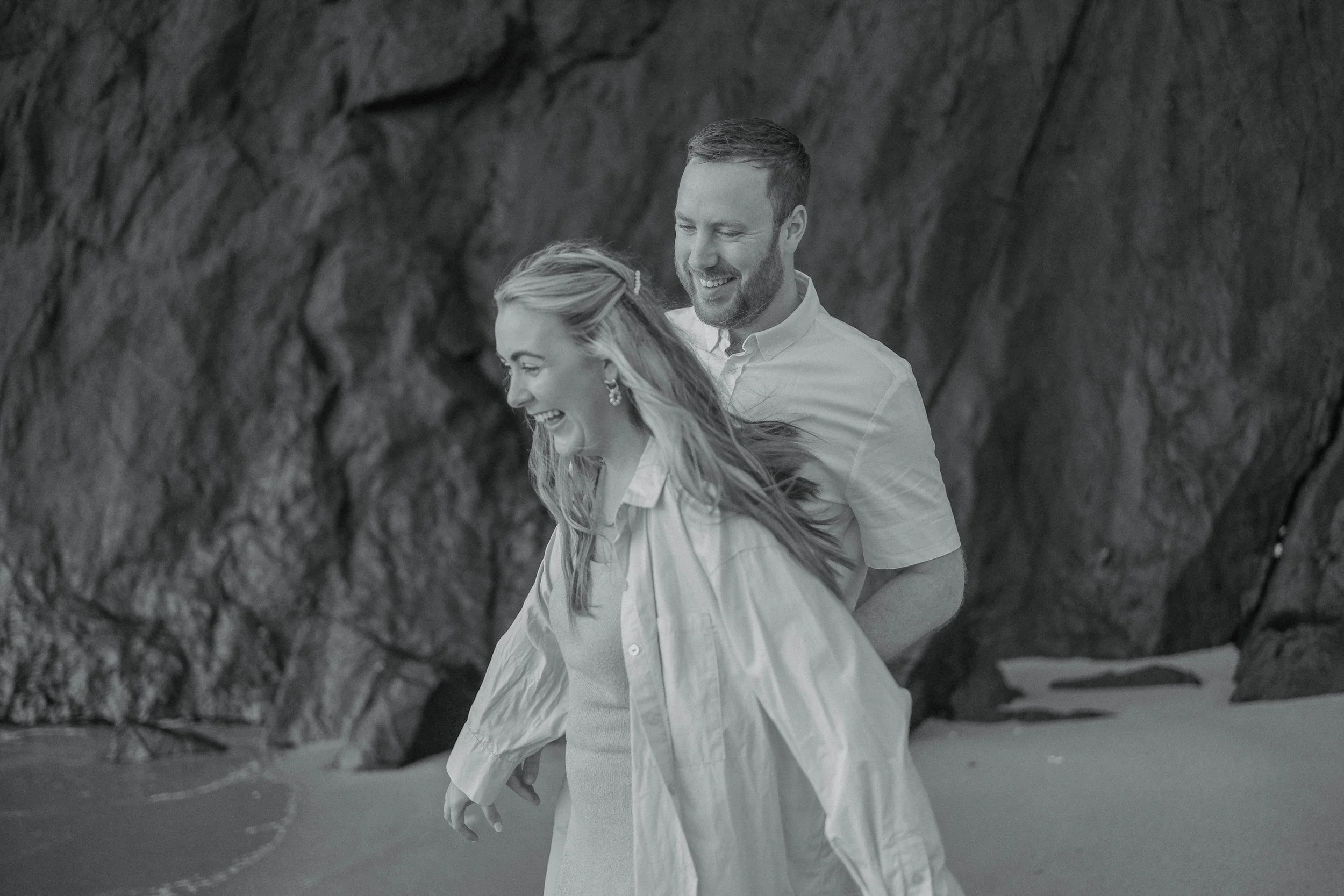 A + I Pre-Wedding (6).jpg