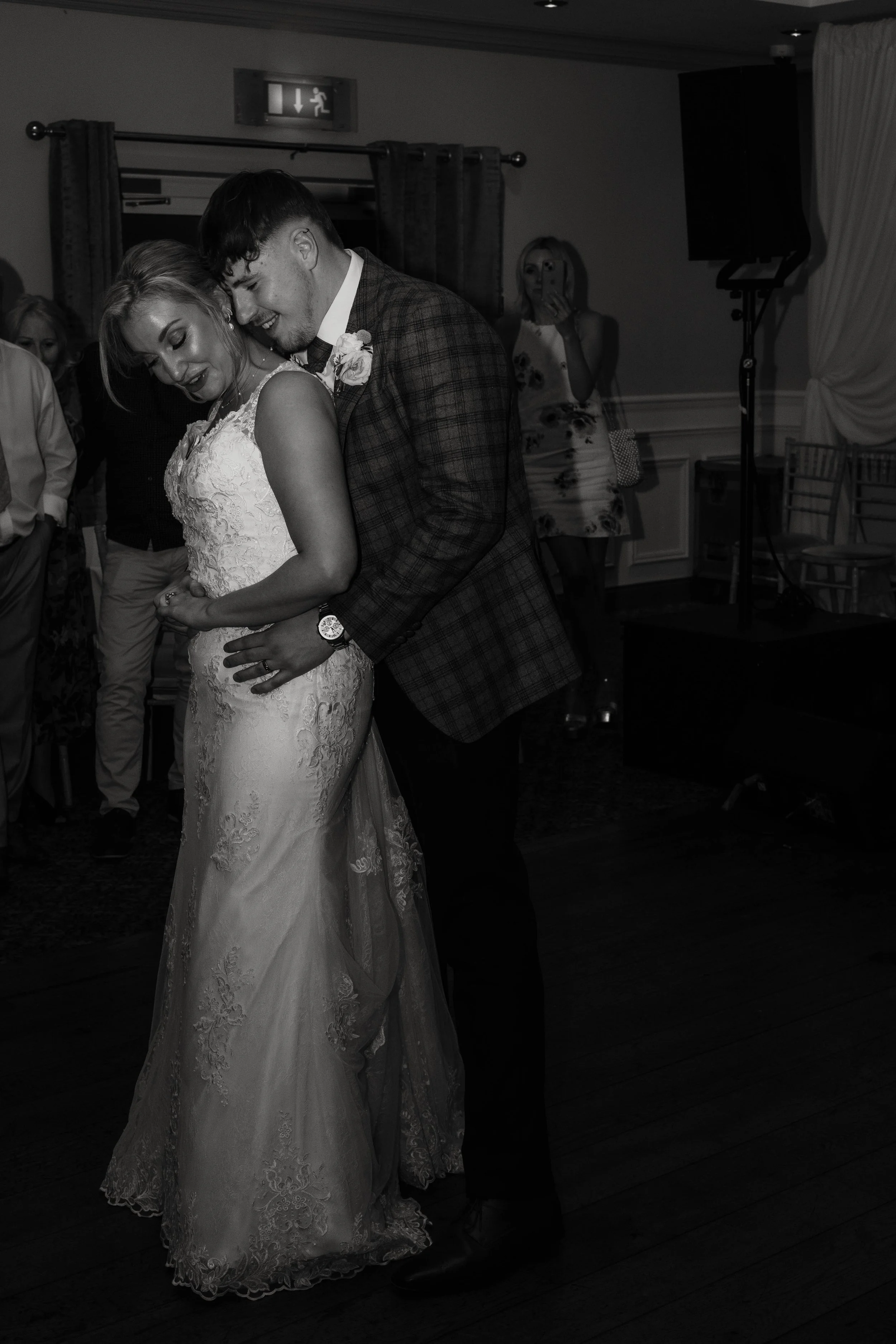 Nathan & Emma -  (576).jpg