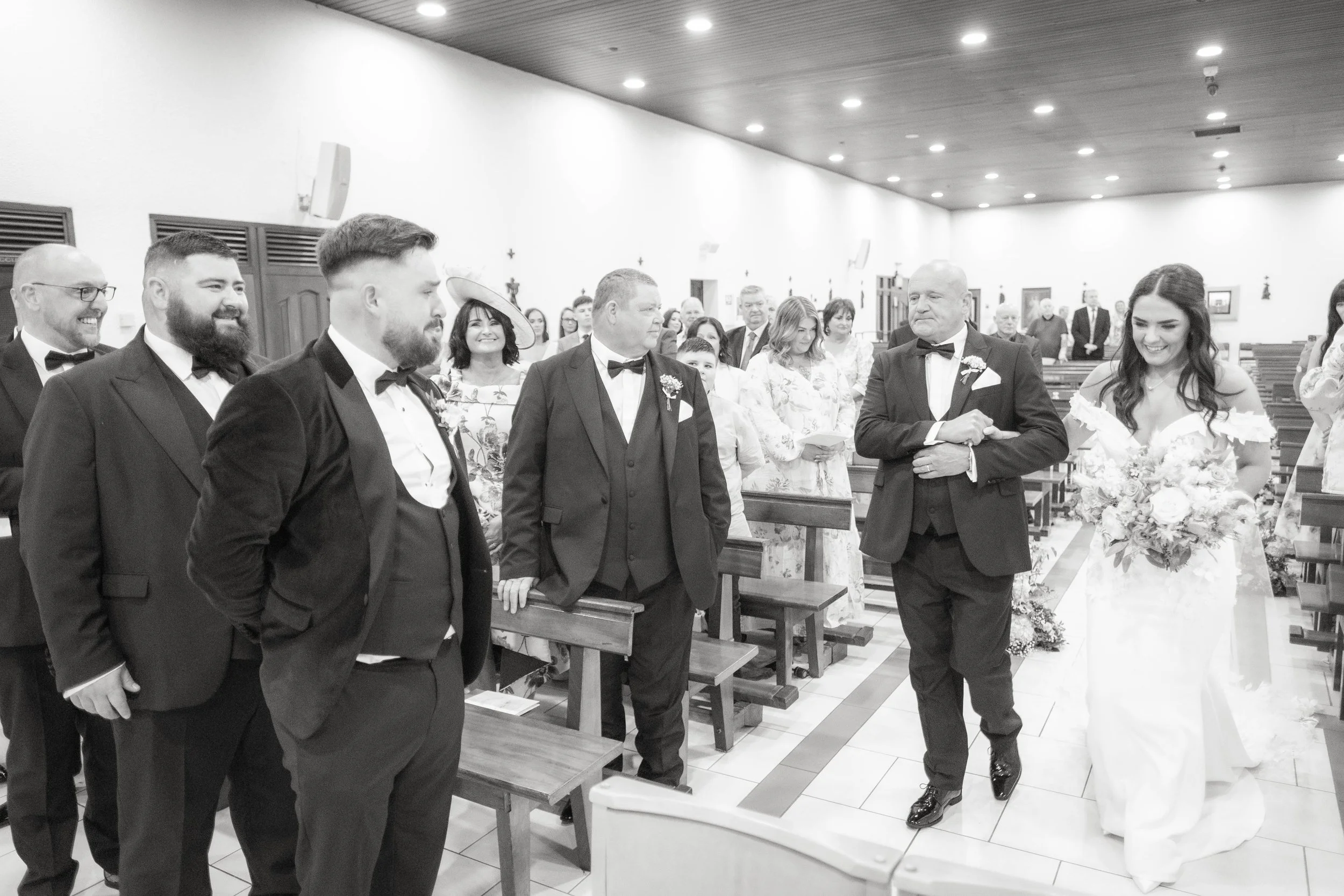 Conor & Francine -  (252).jpg