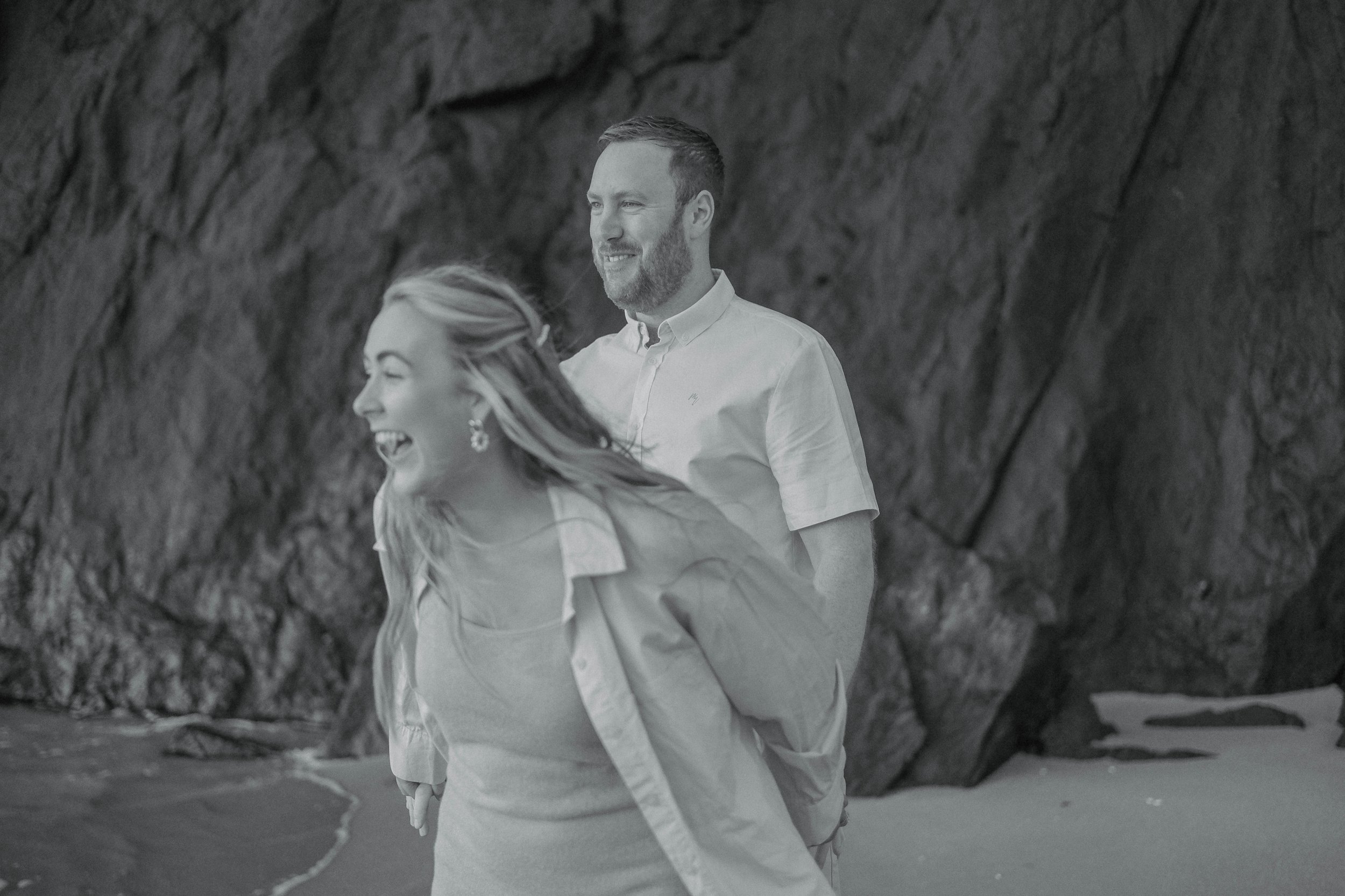 A + I Pre-Wedding (5).jpg