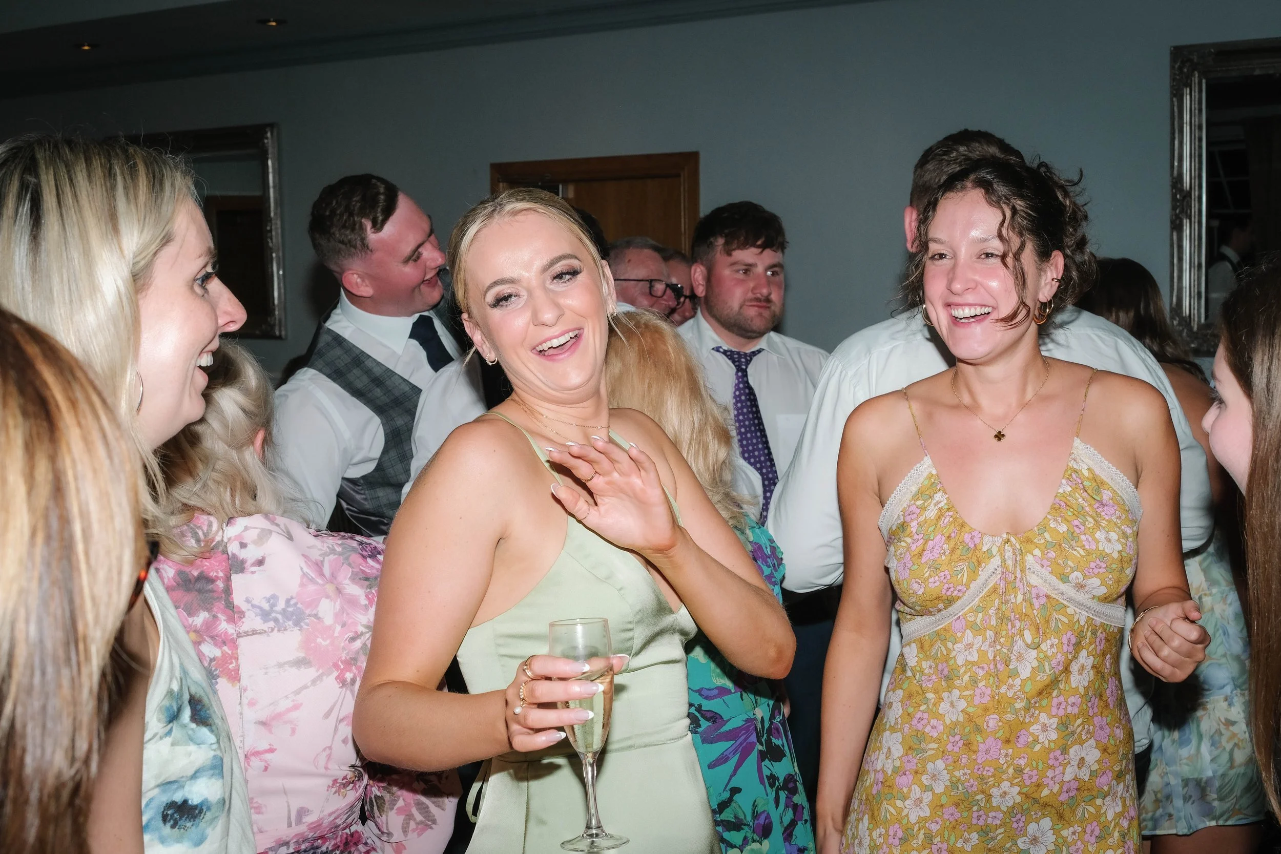 Nathan & Emma -  (653).jpg