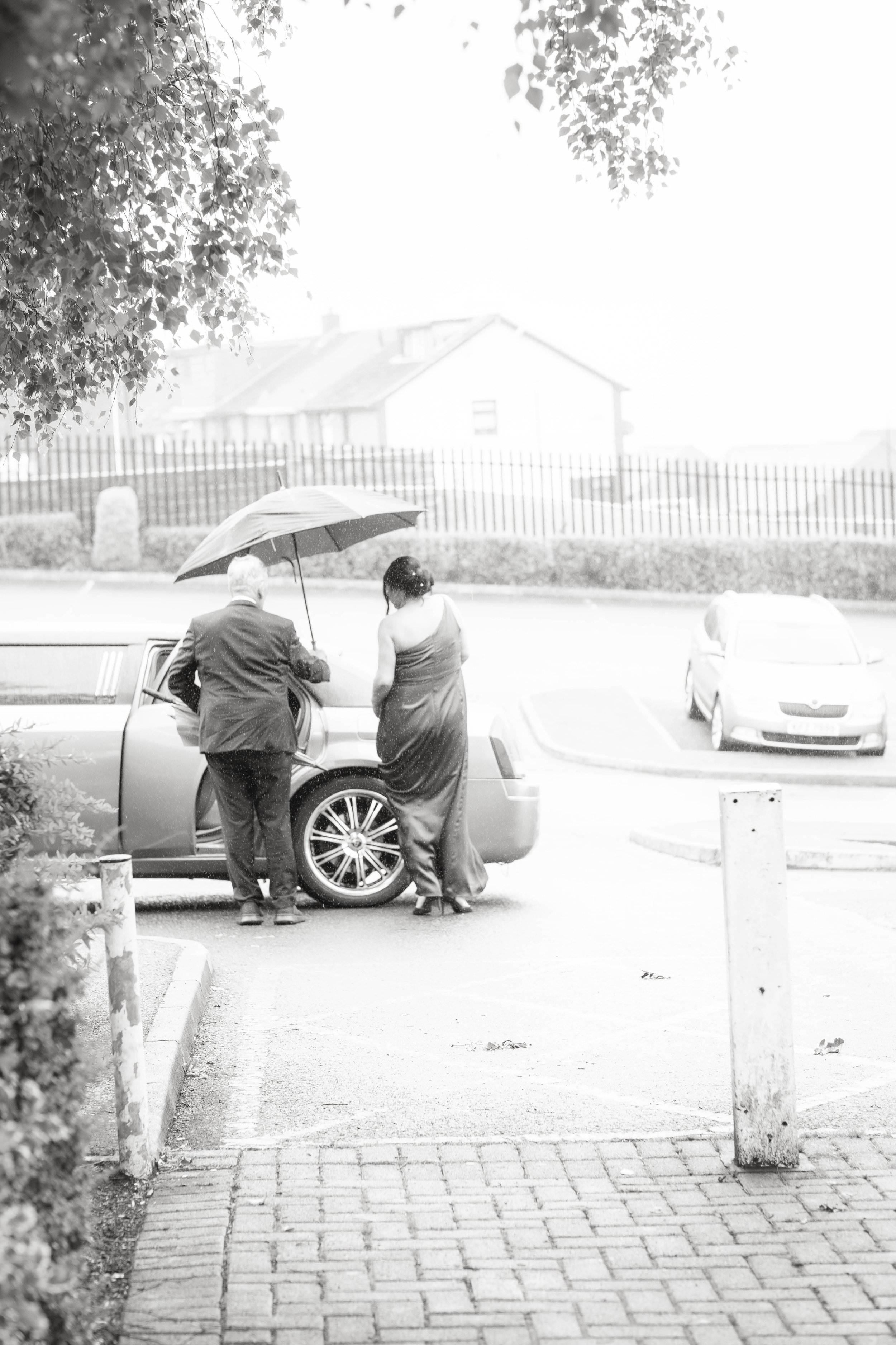 Conor & Francine -  (204).jpg