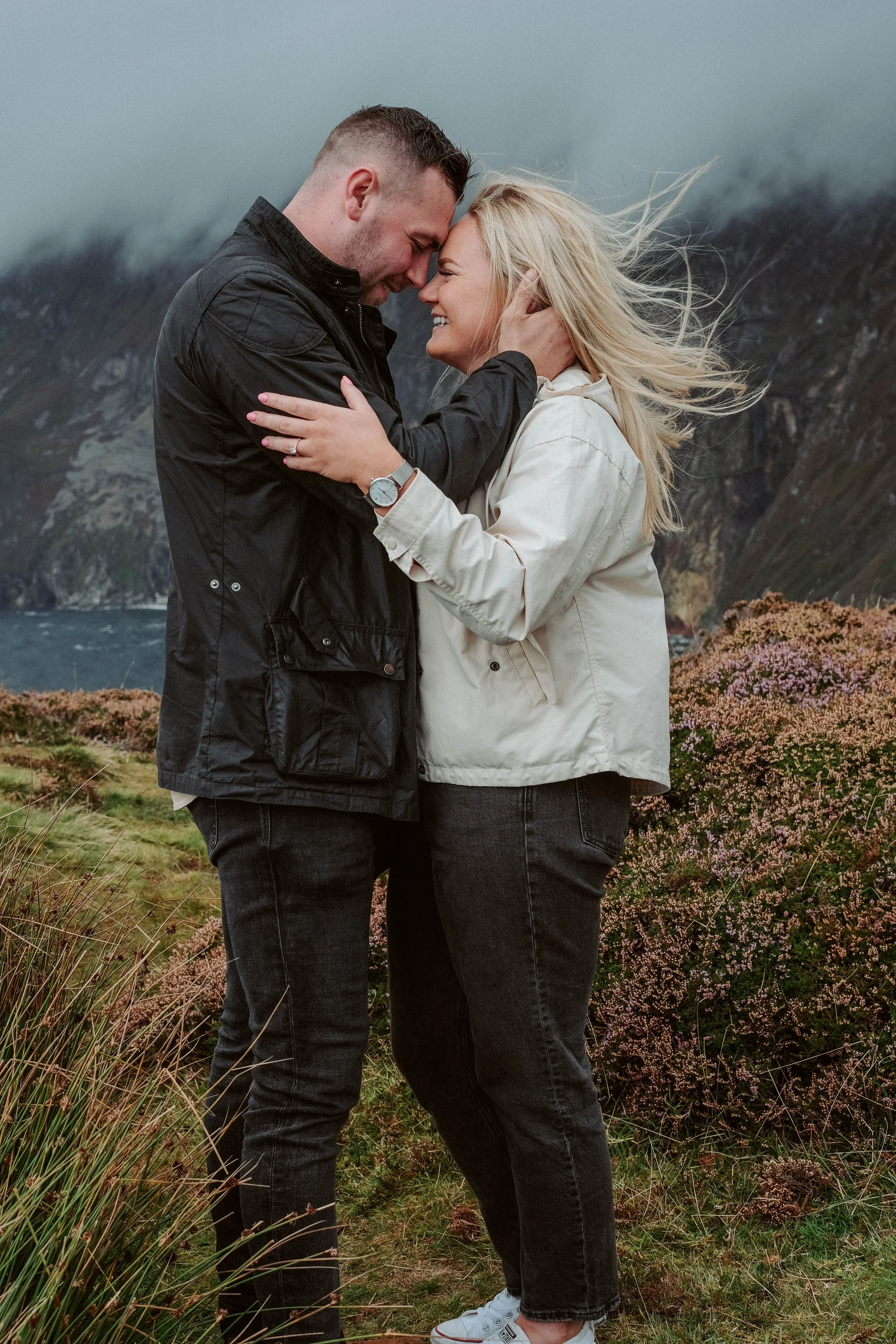 L & C Engagement (25).jpg